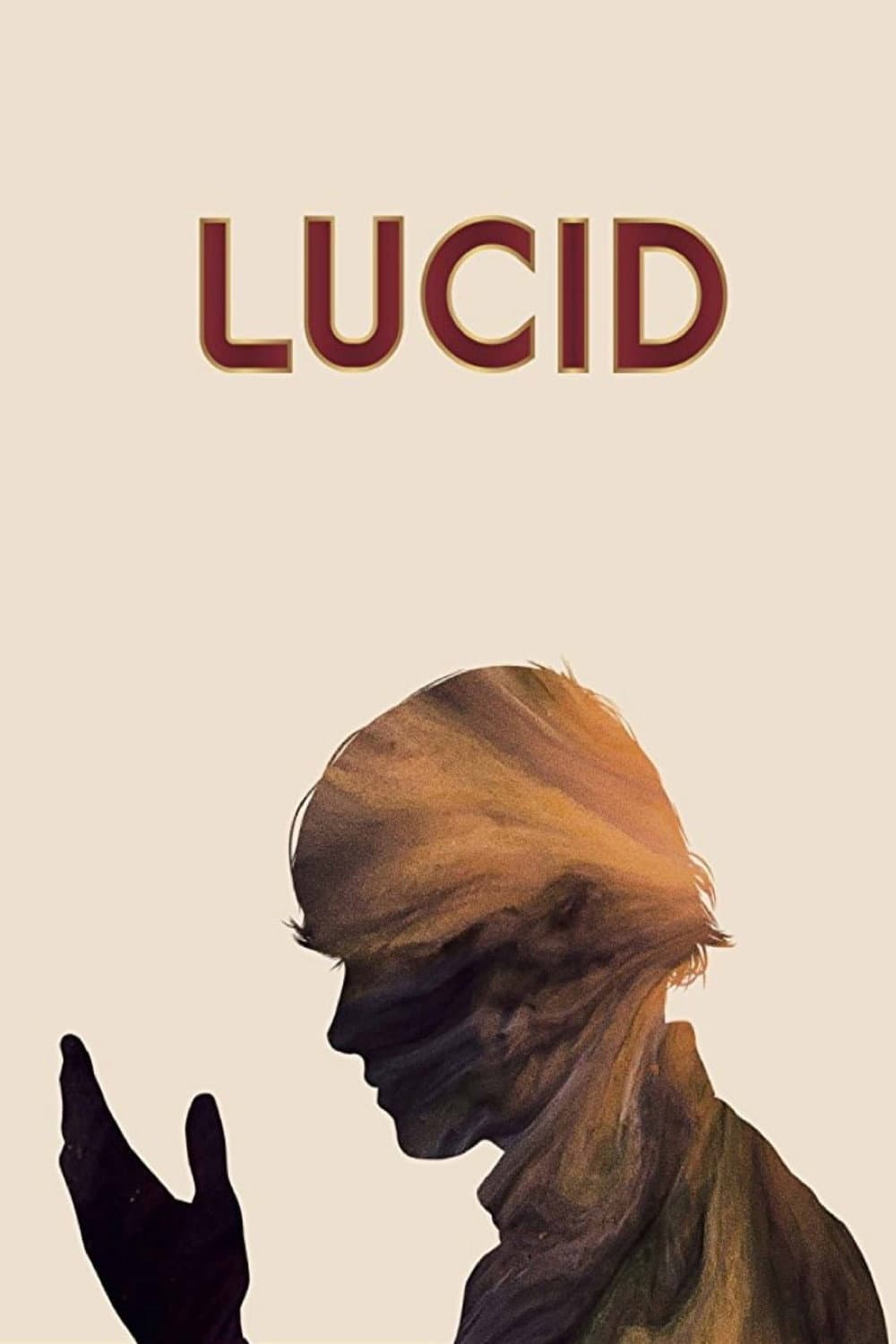Poster di Lucid