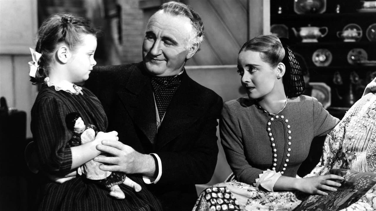Il grande amore - immagine