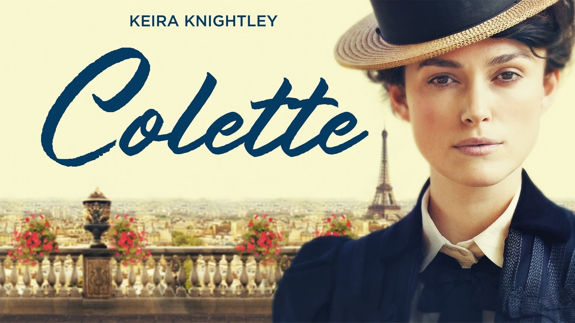 Colette - immagine