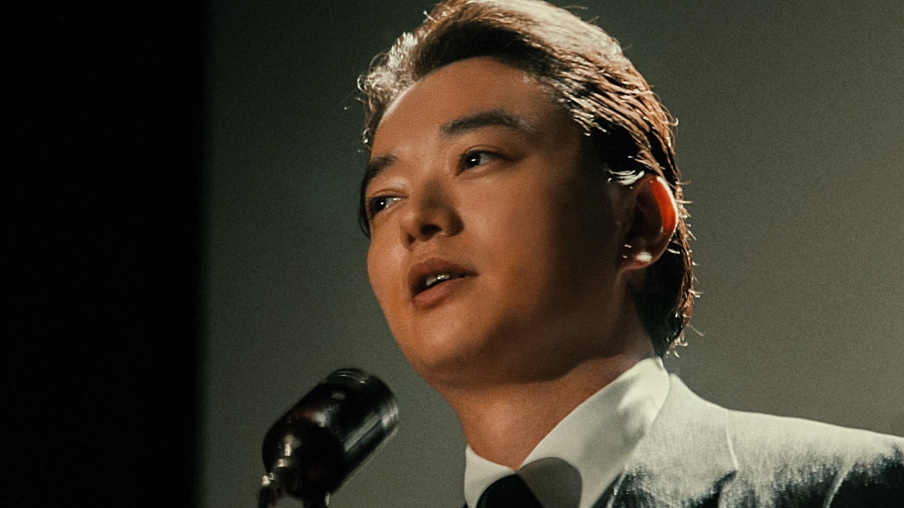 BAUS 映画から船出した映画館 - immagine