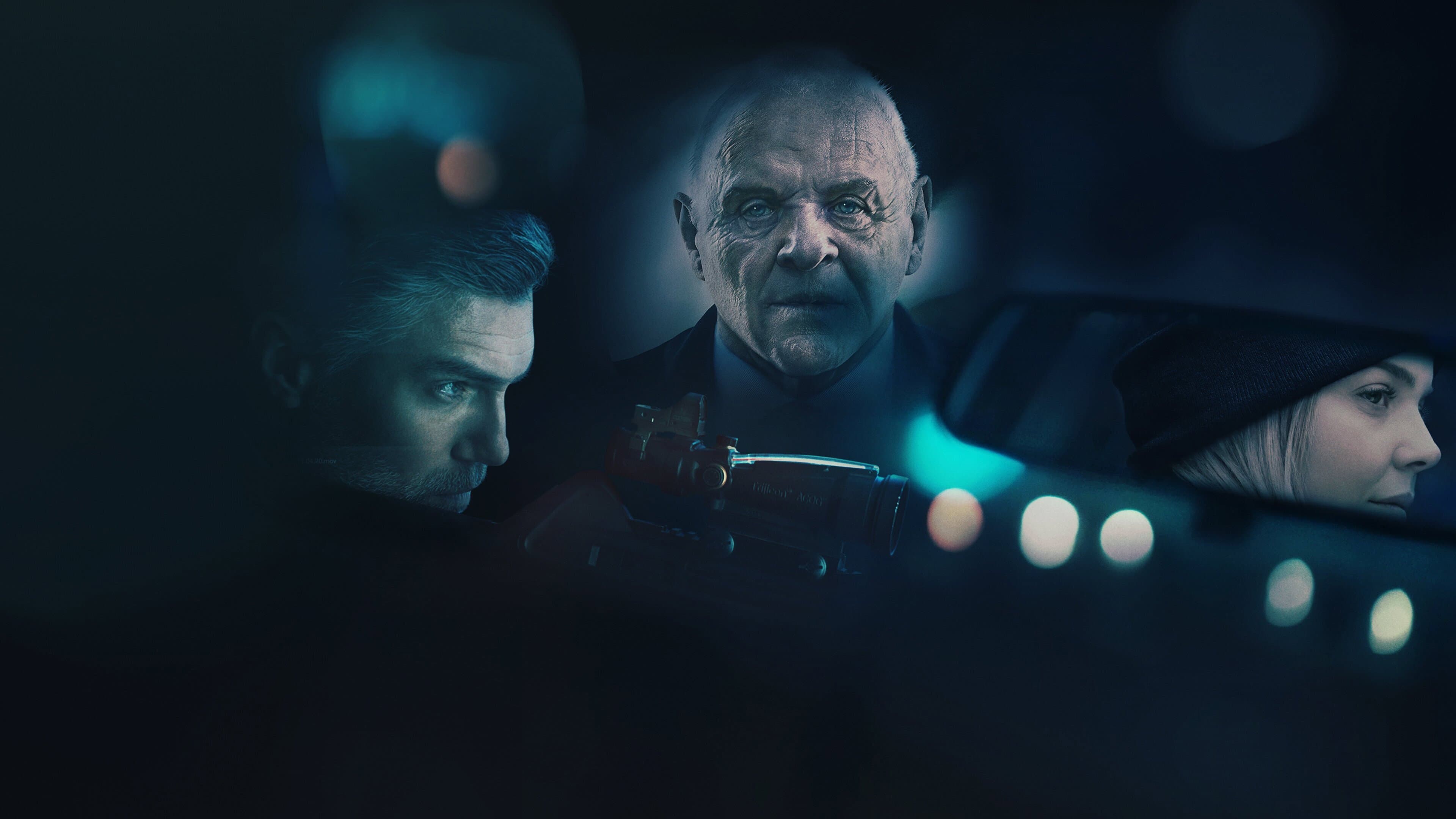 Sicario - Ultimo incarico - immagine