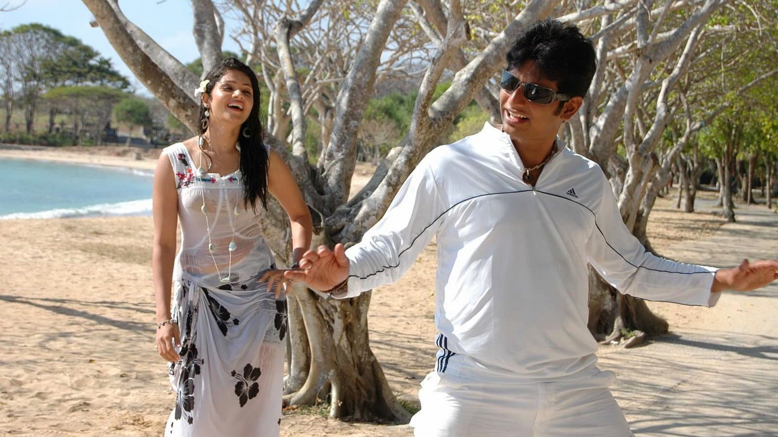சிவா மனசுல சக்தி - immagine