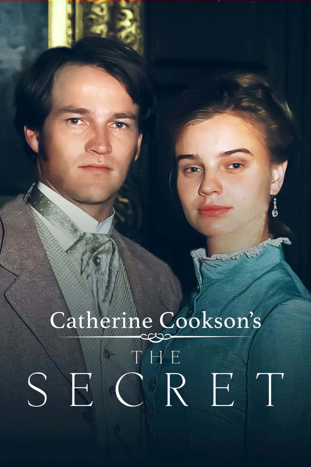 Poster di The Secret