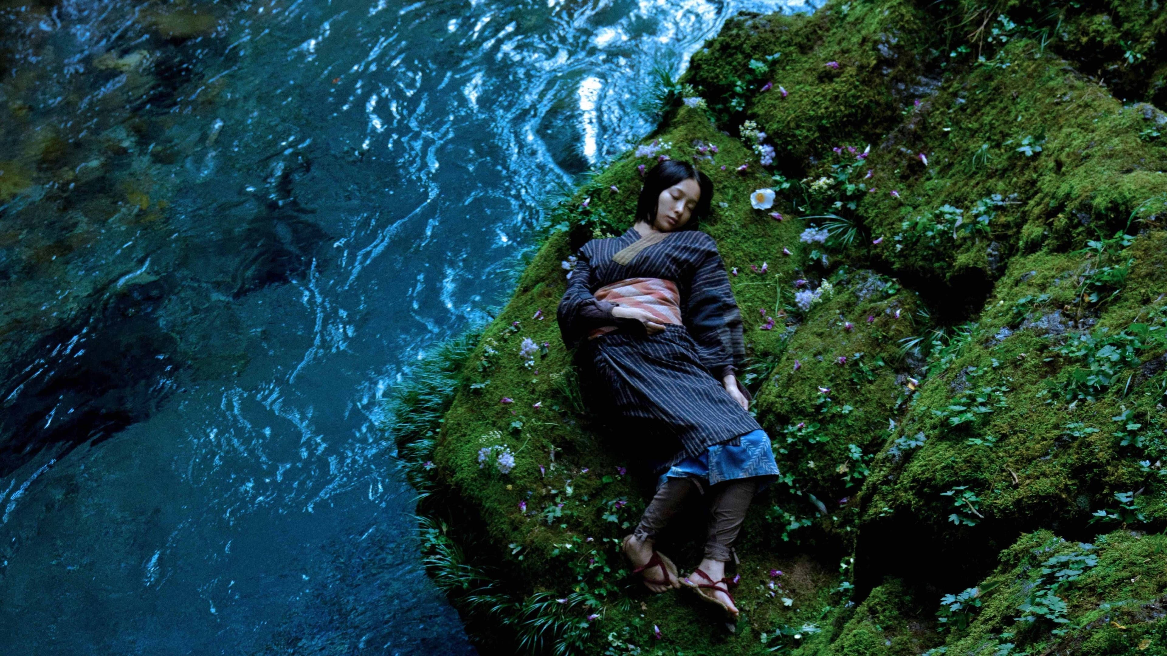 River Returns - immagine