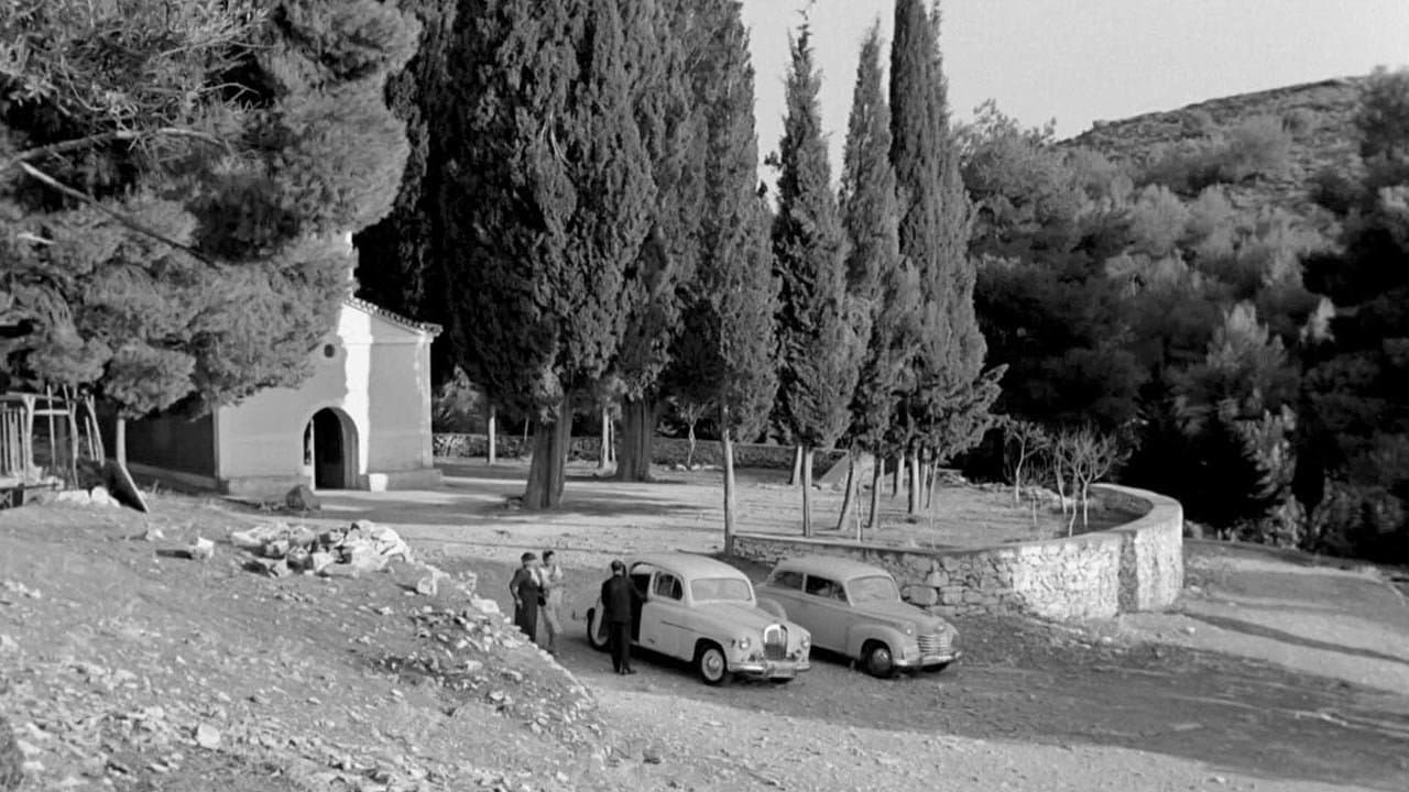 Γαμήλιες περιπέτειες - immagine
