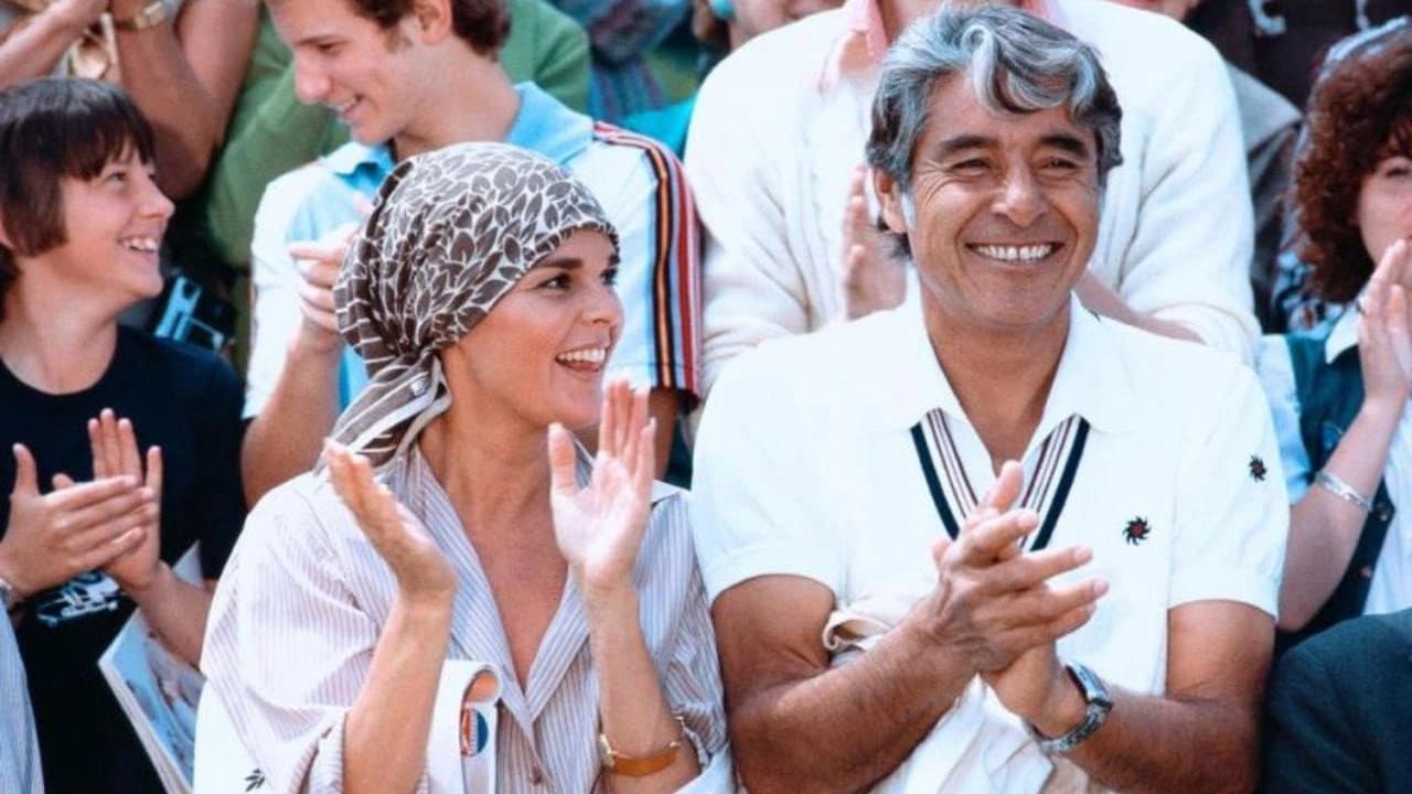 L'ultimo gioco - immagine