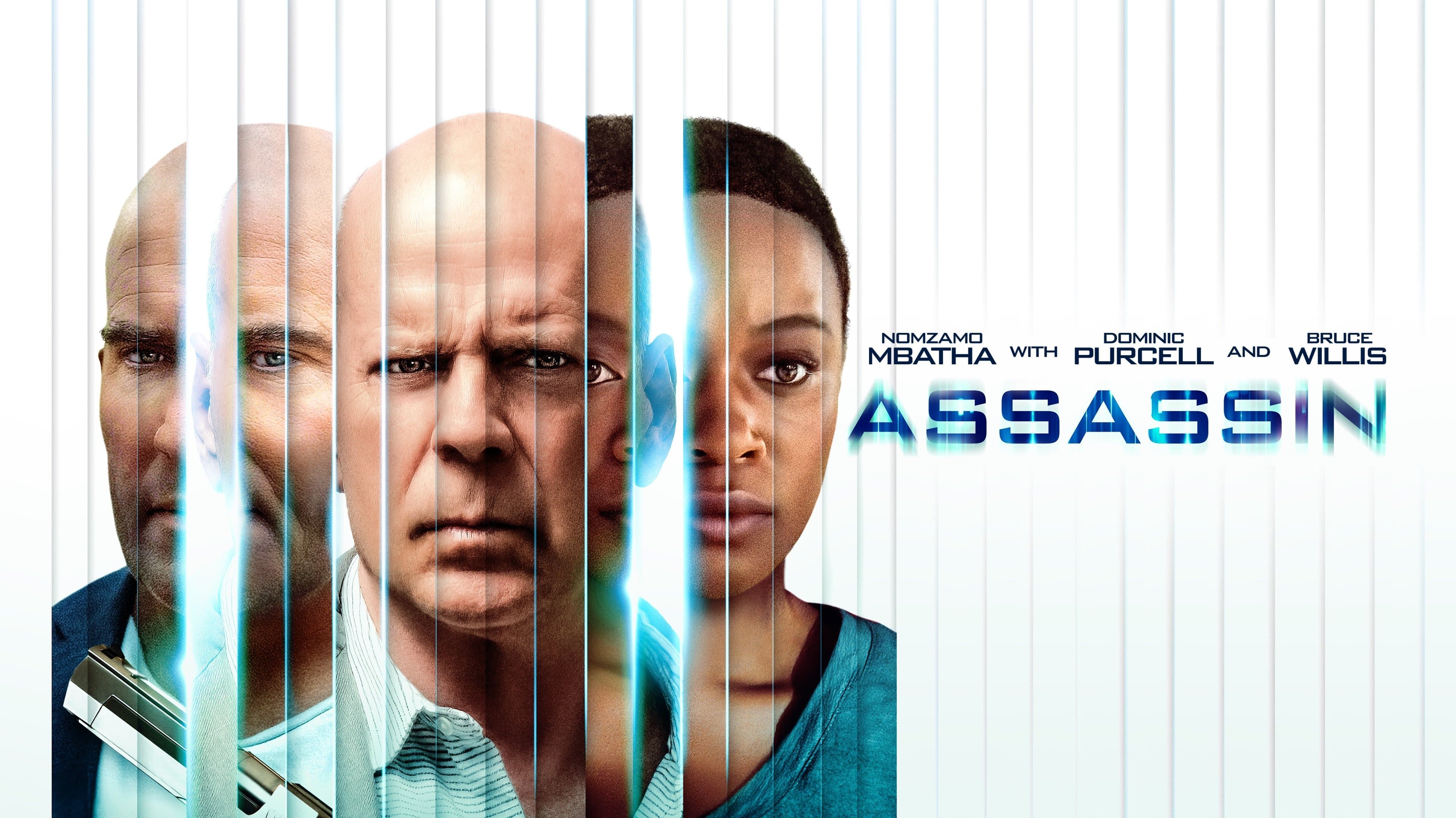 Assassin - immagine
