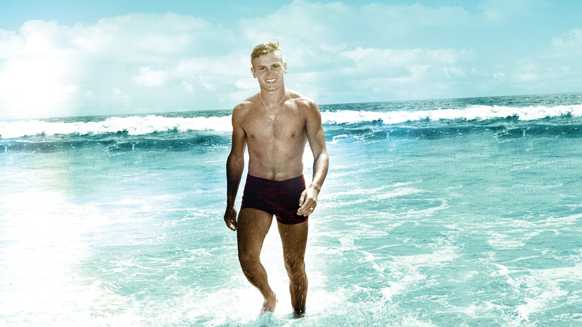 Tab Hunter Confidential - immagine