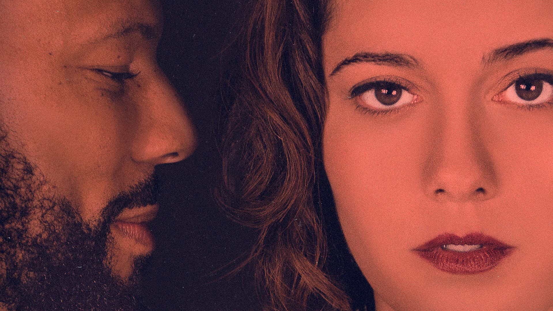 Tutto su Nina - immagine