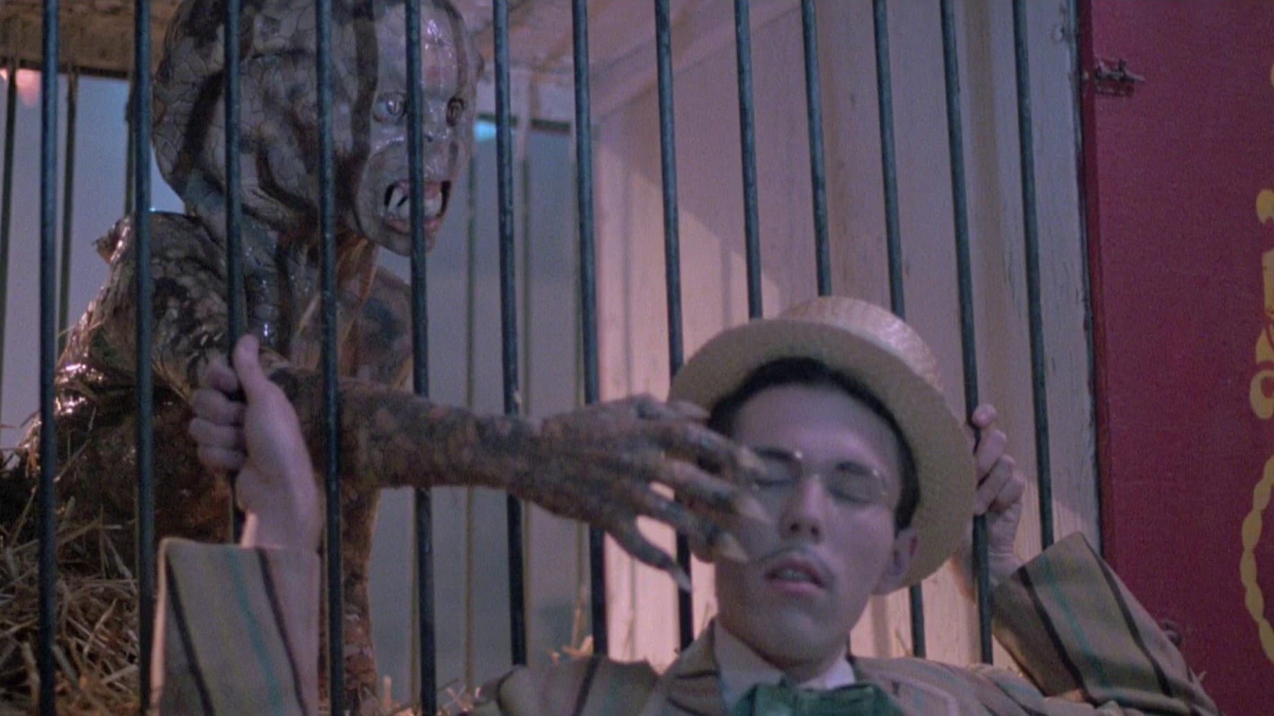 Waxwork - Benvenuti al museo delle cere - immagine