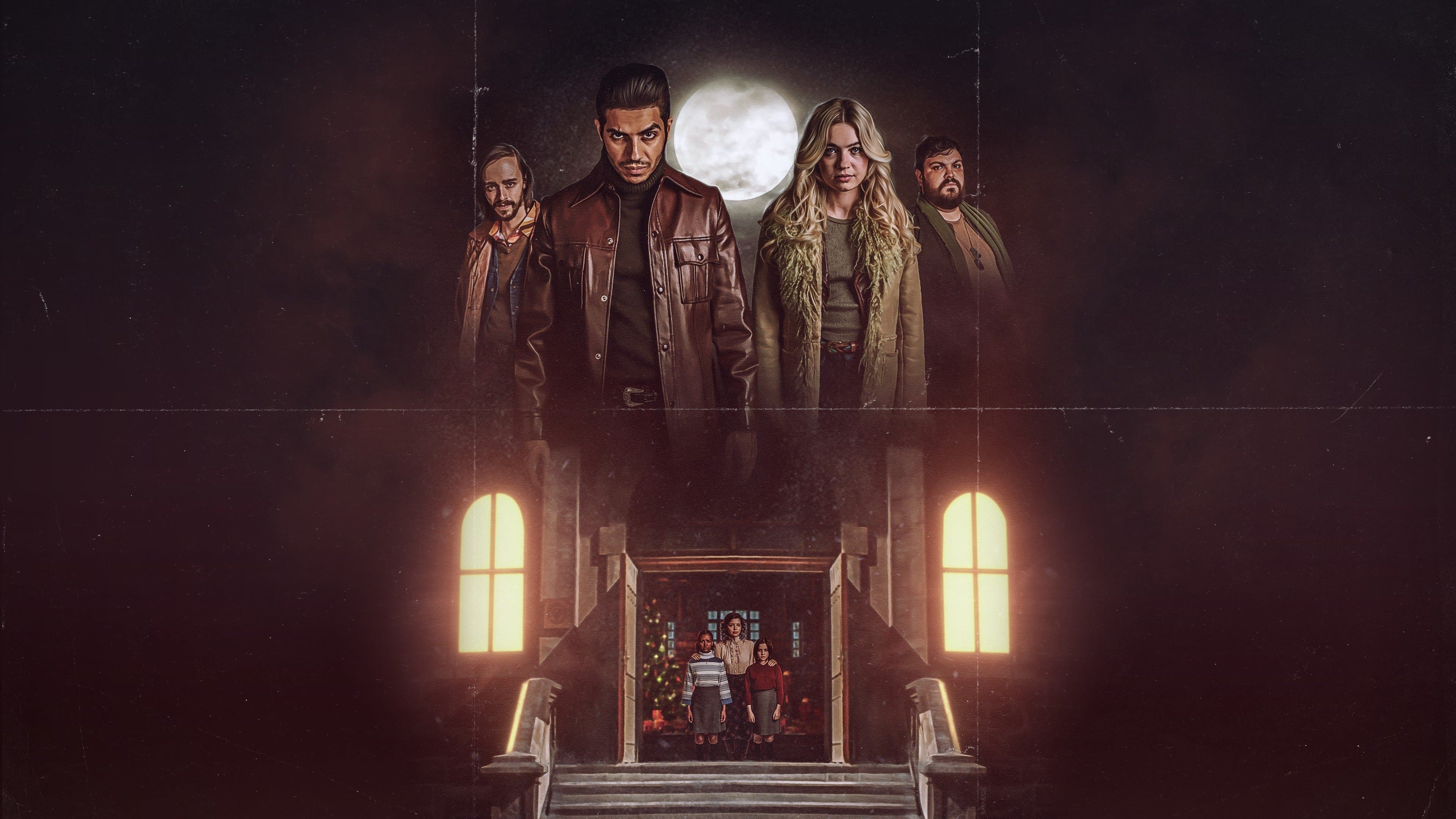 The Sacrifice Game - immagine