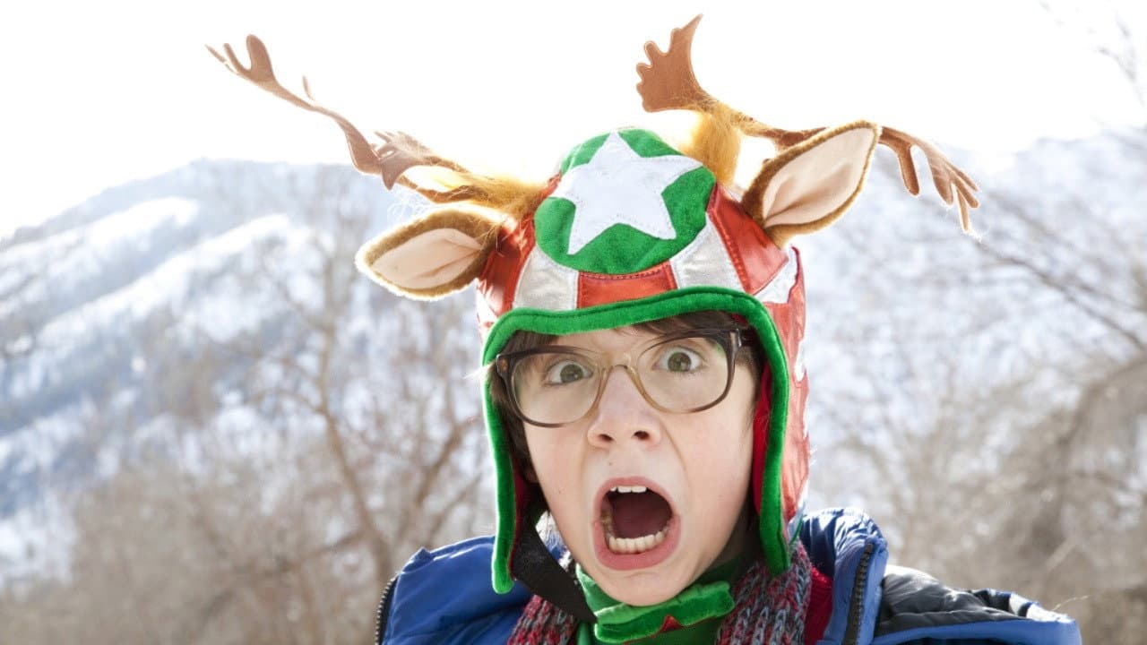 Switchmas - immagine