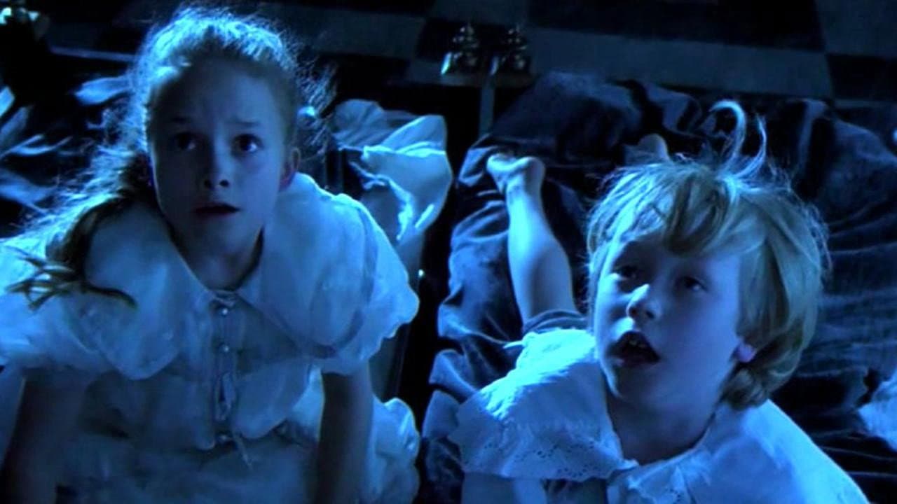 Glasblåsarns barn - immagine