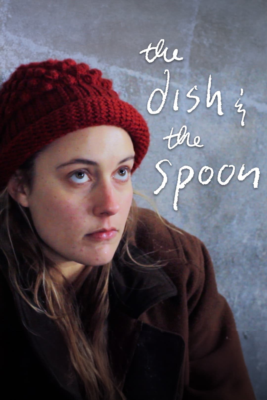 Poster di The Dish & the Spoon