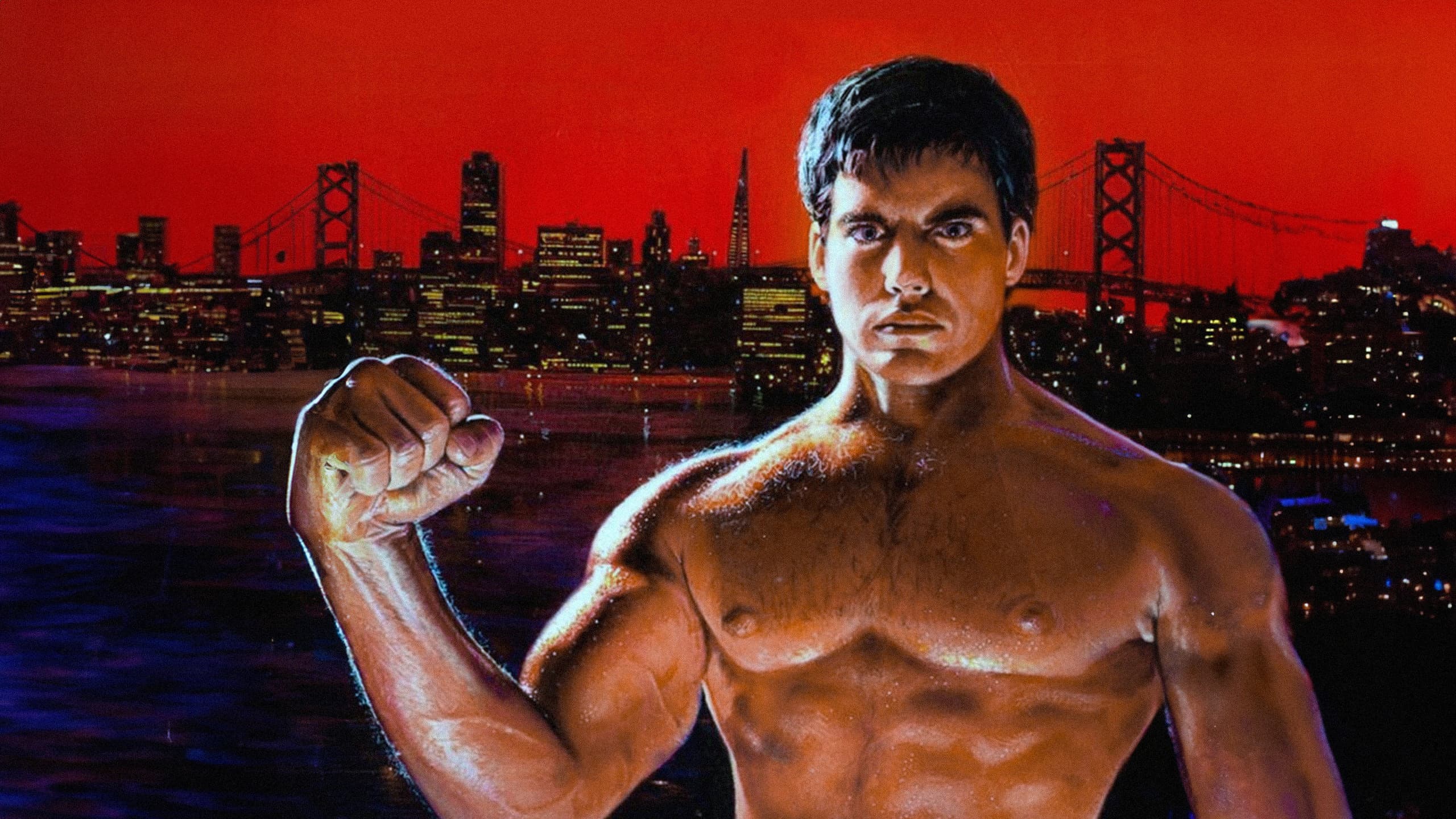 Low Blow - immagine