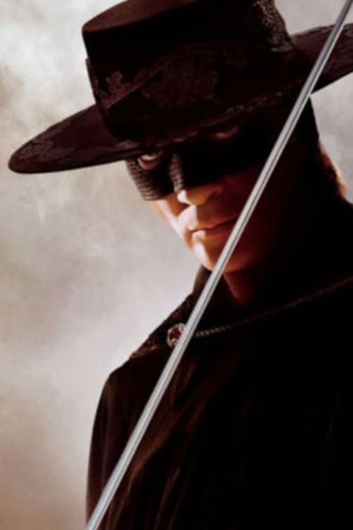 Poster di Z