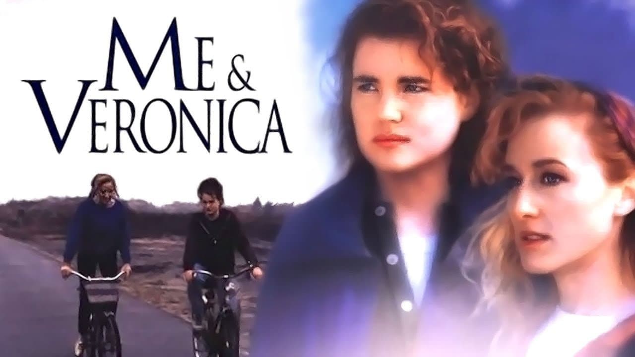 Io & Veronica - immagine