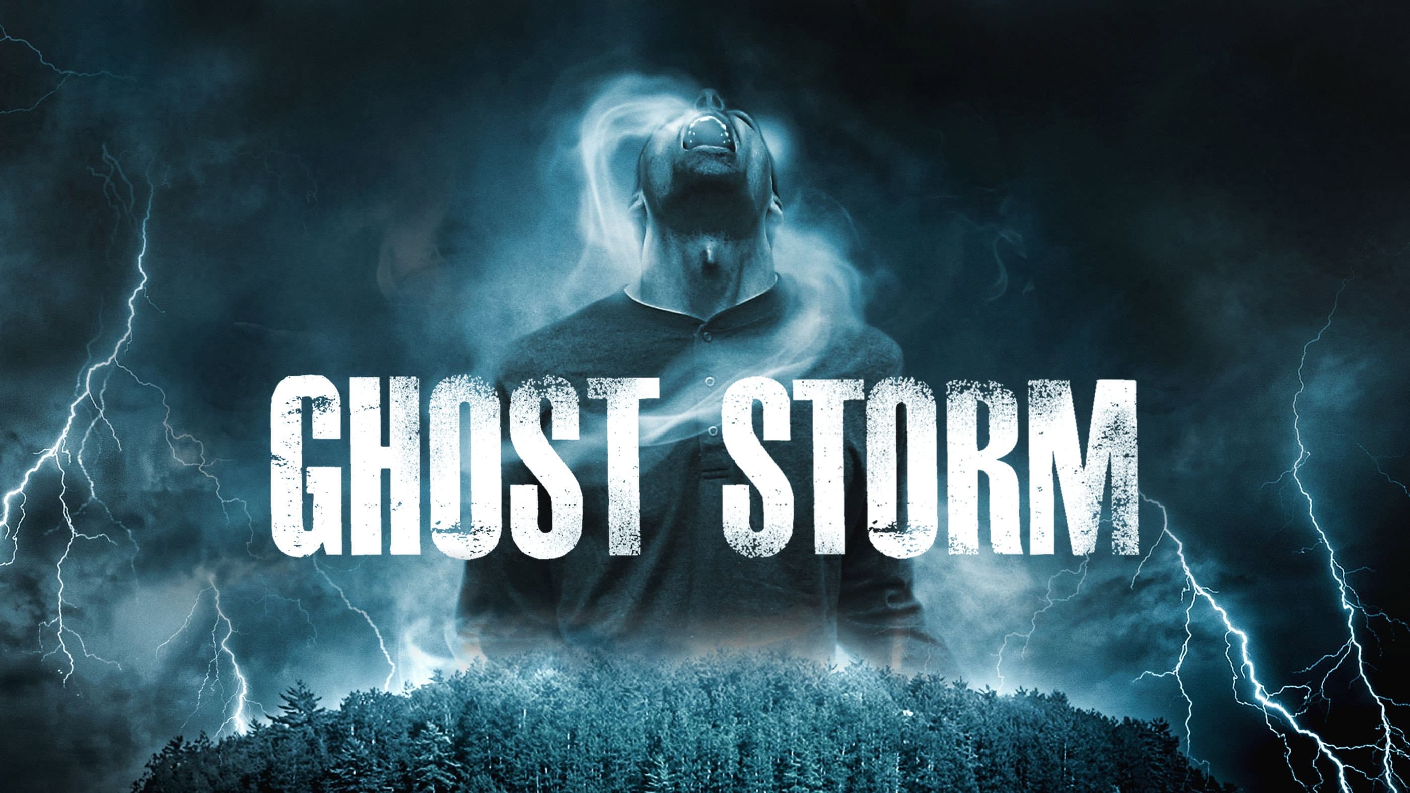 Ghost Storm - immagine