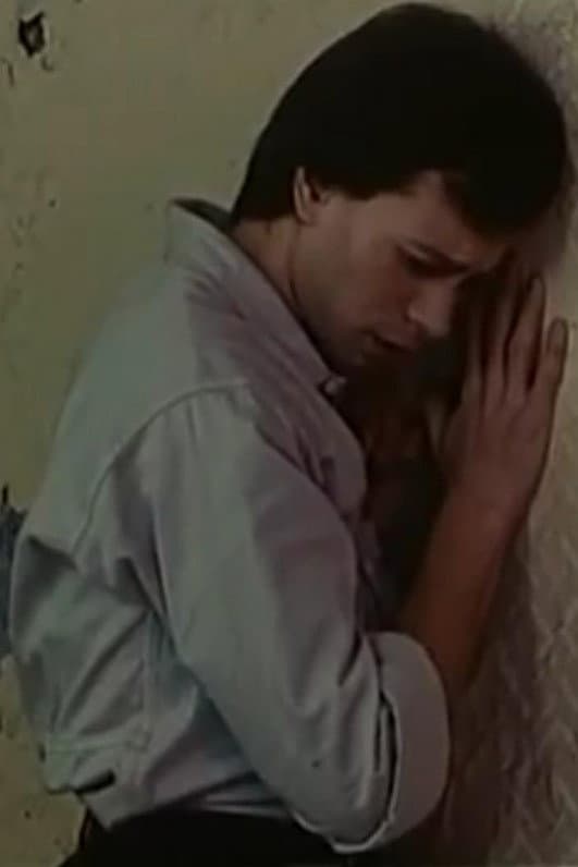 Poster di Die Nacht aus Blei
