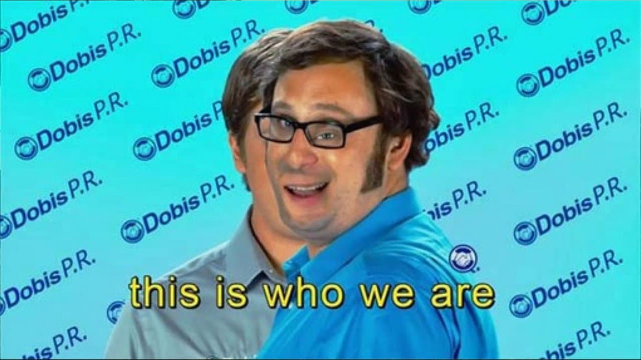 Tim and Eric's Billion Dollar Movie - immagine