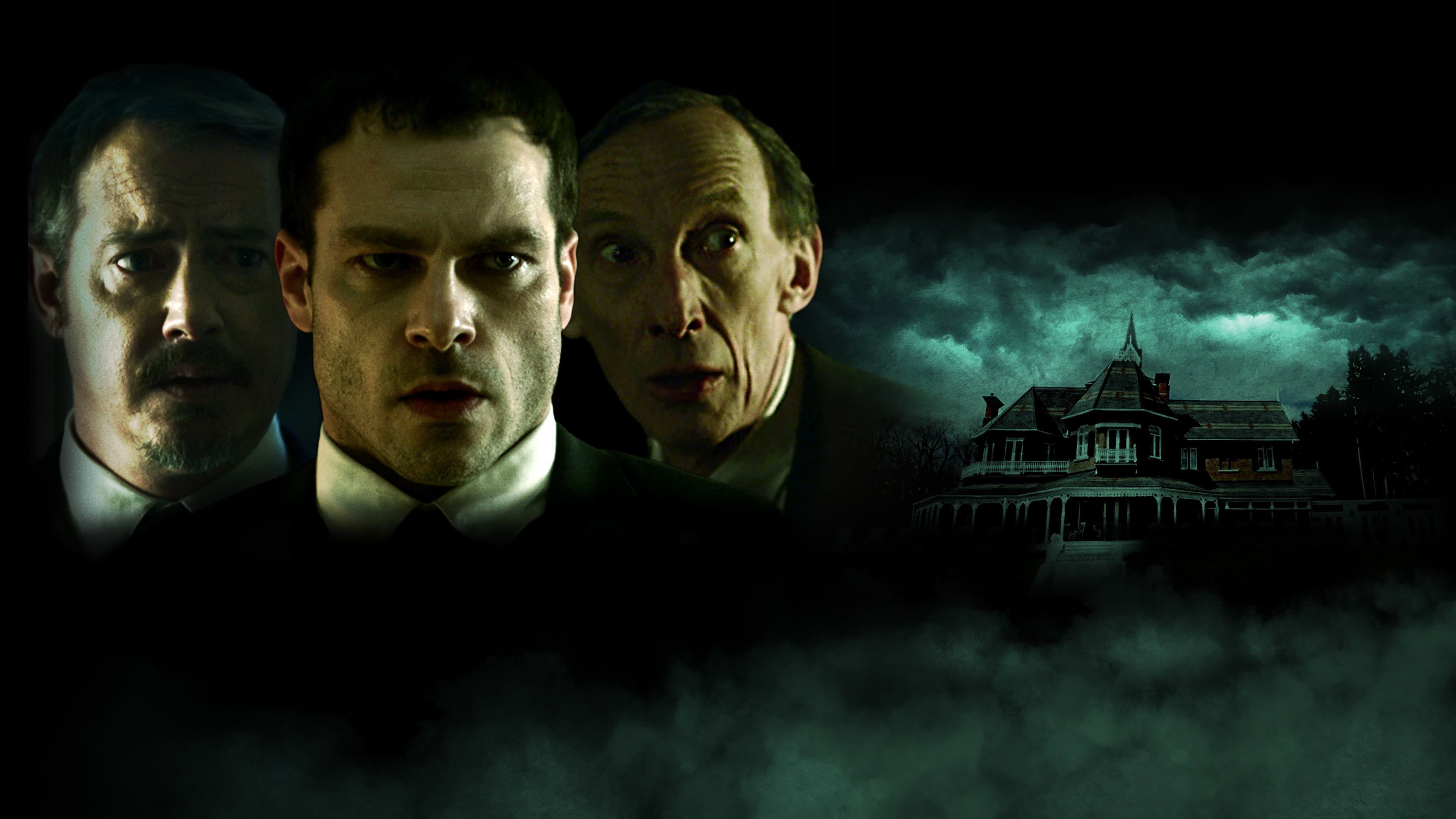 Campton Manor - immagine