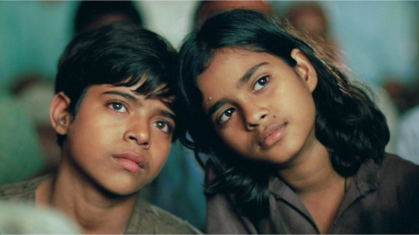 সময়ের প্রতিচ্ছবি - immagine