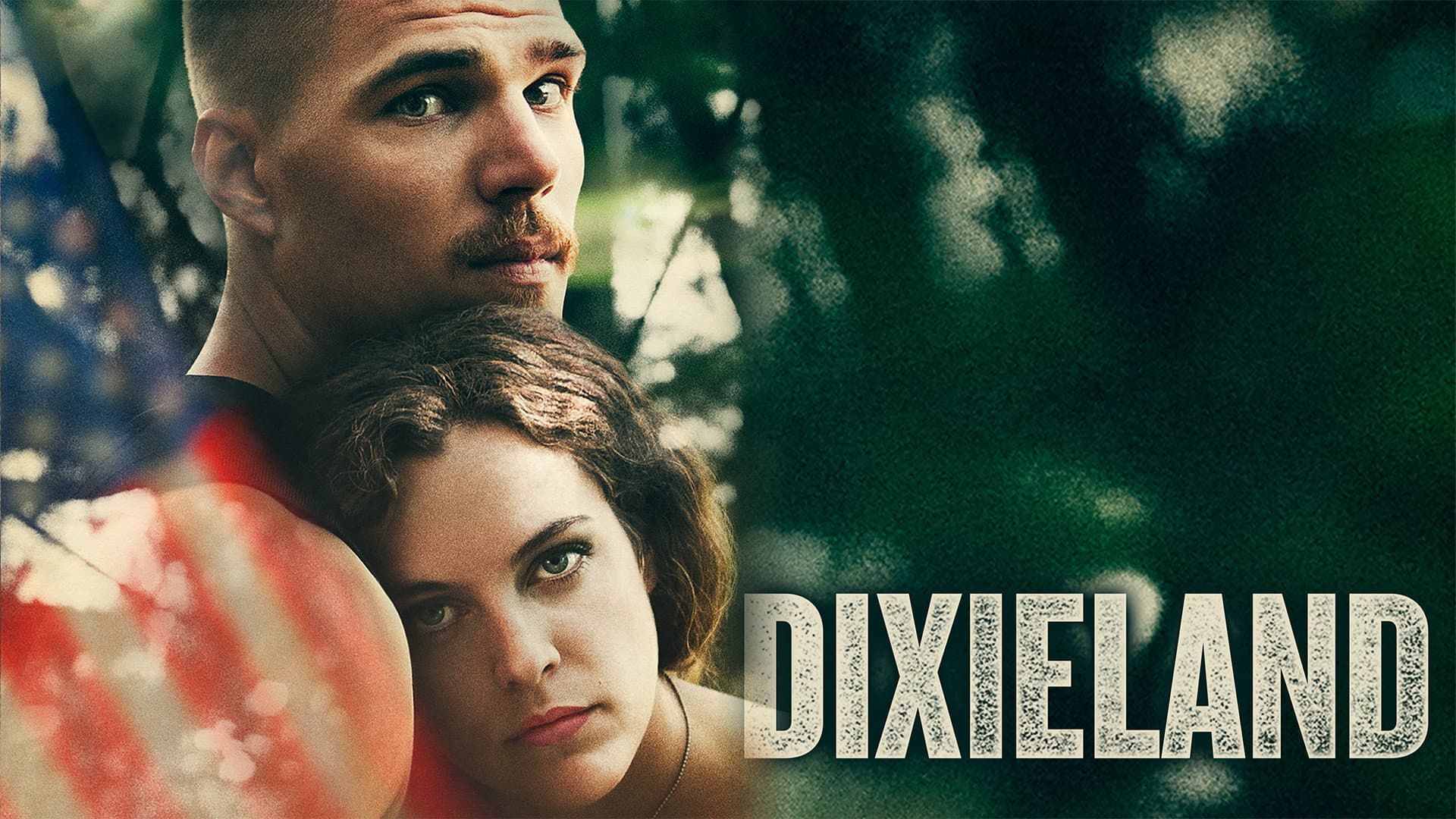 Dixieland - immagine
