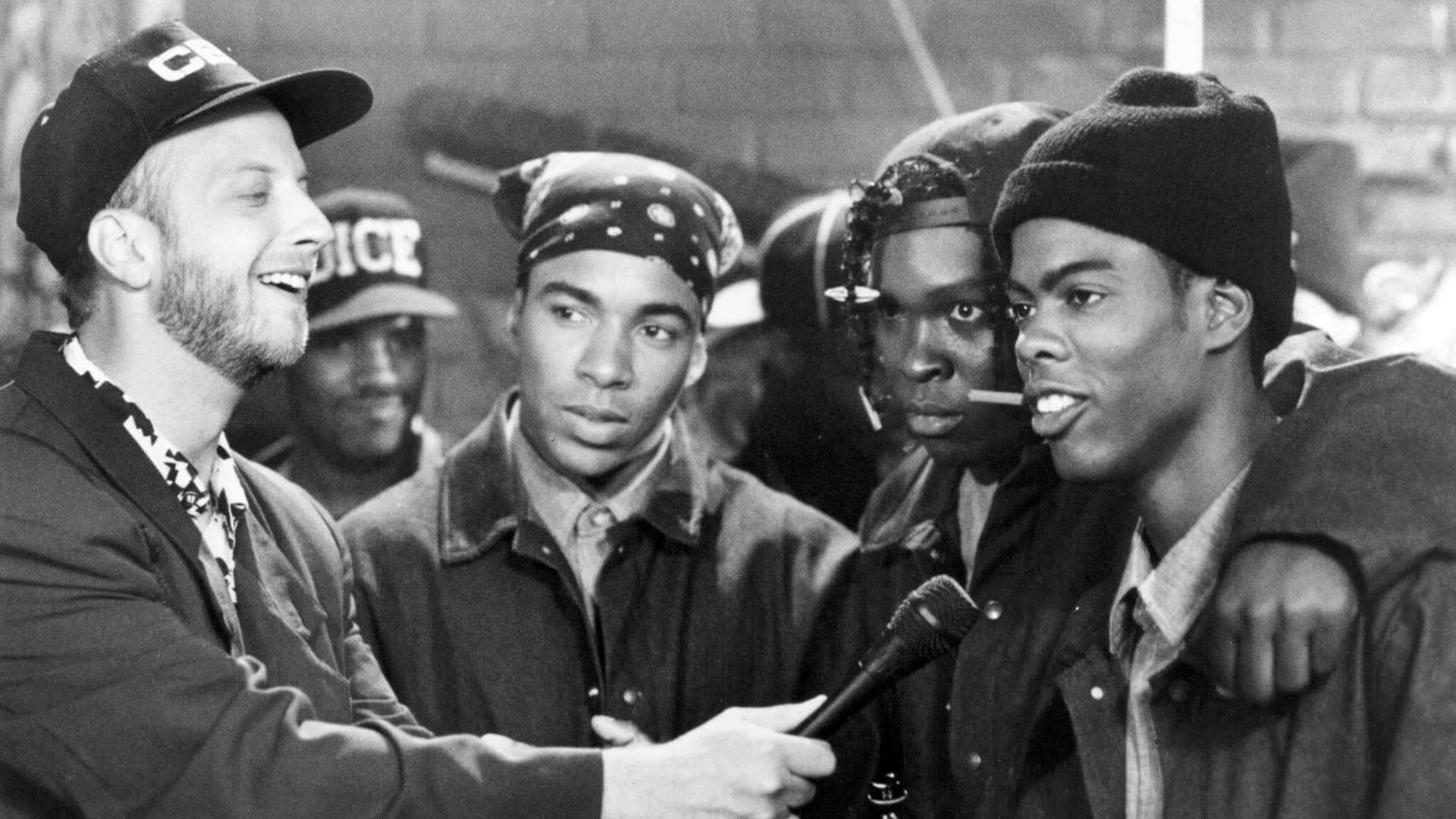 CB4 - immagine