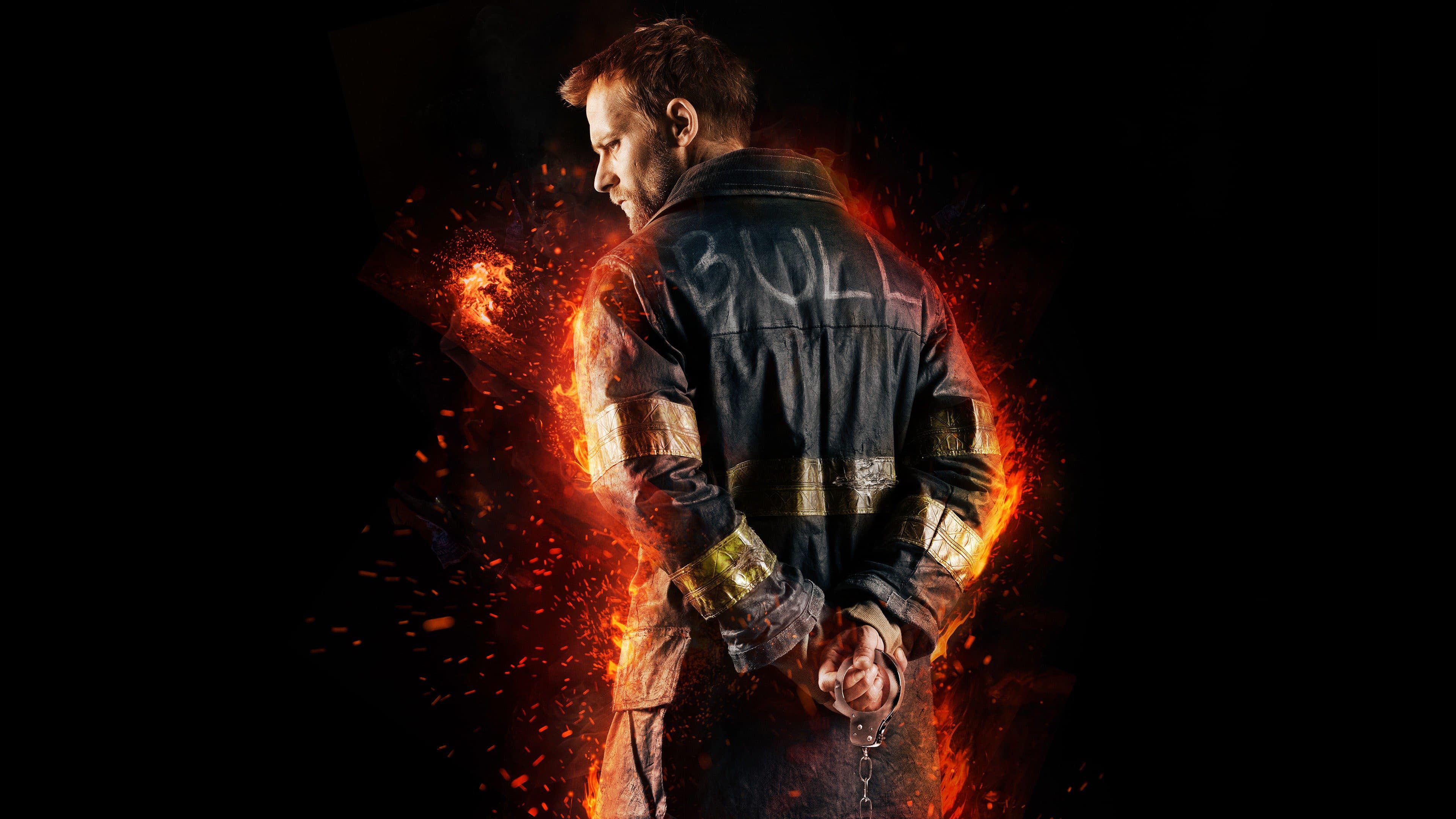 Fuoco assassino 2 - immagine