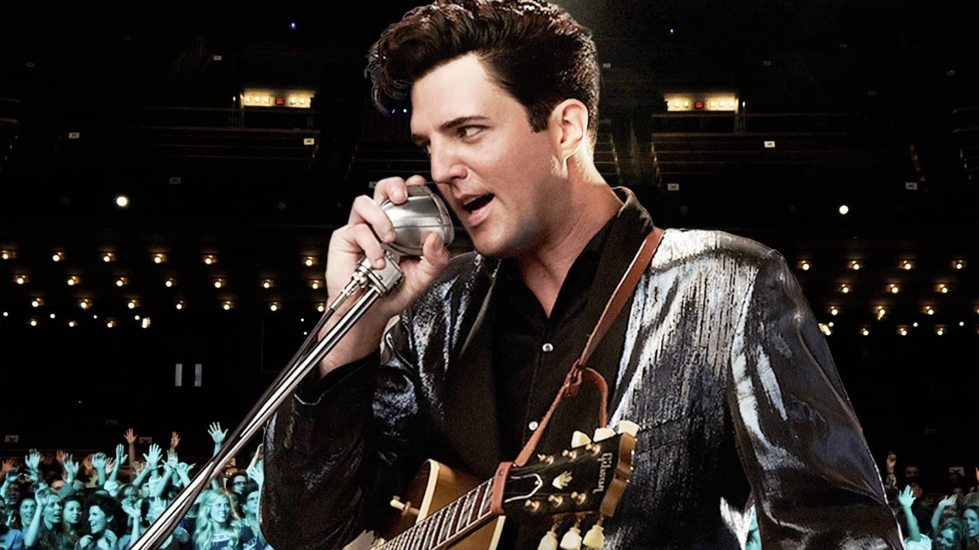 The Identical - immagine