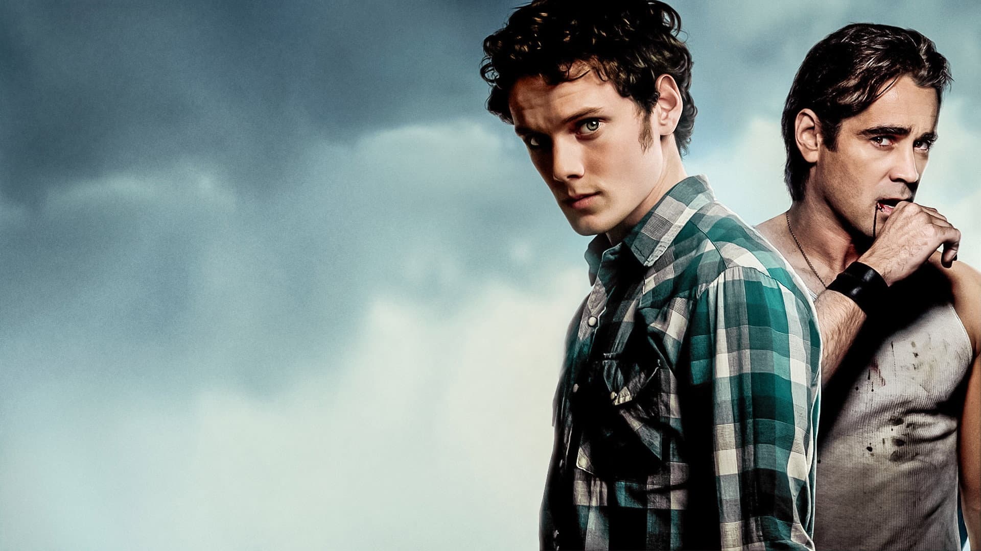 Fright Night - Il vampiro della porta accanto - immagine