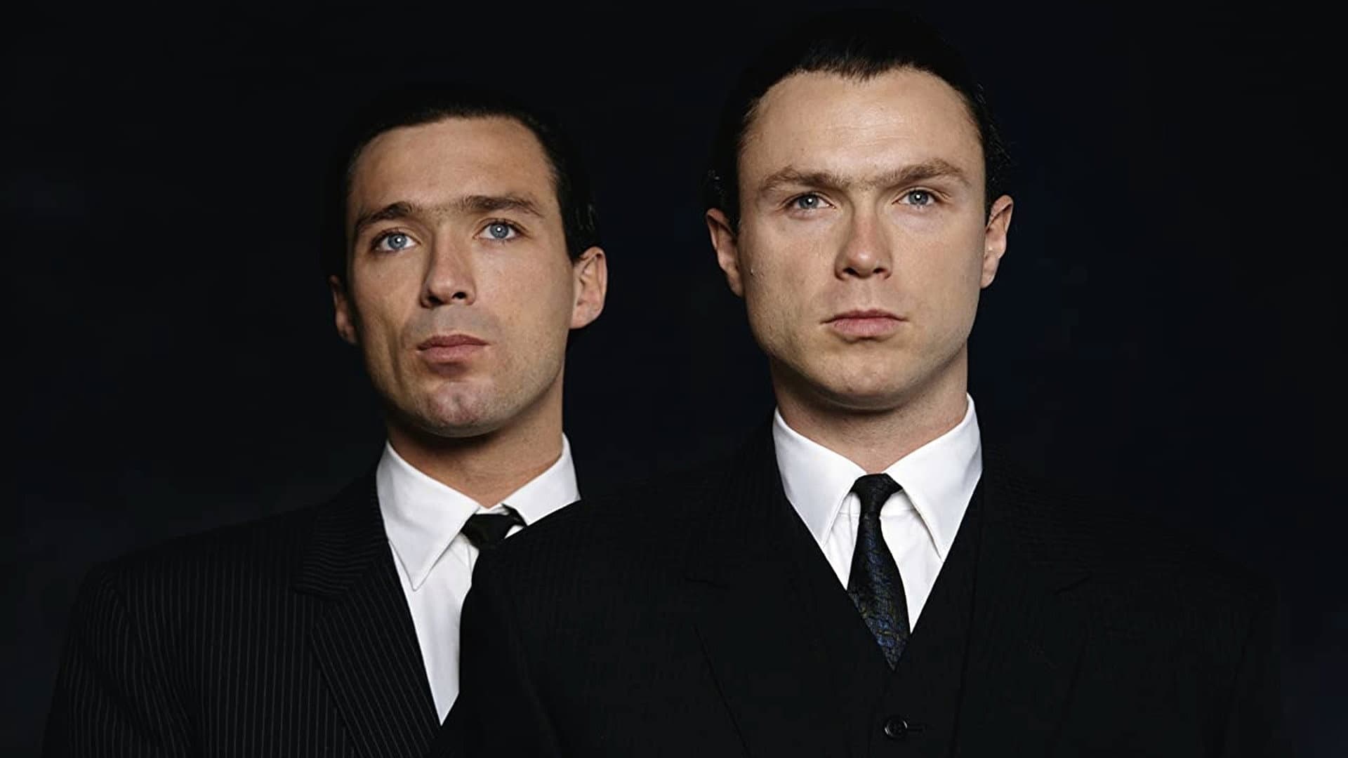 The Krays - I corvi - immagine