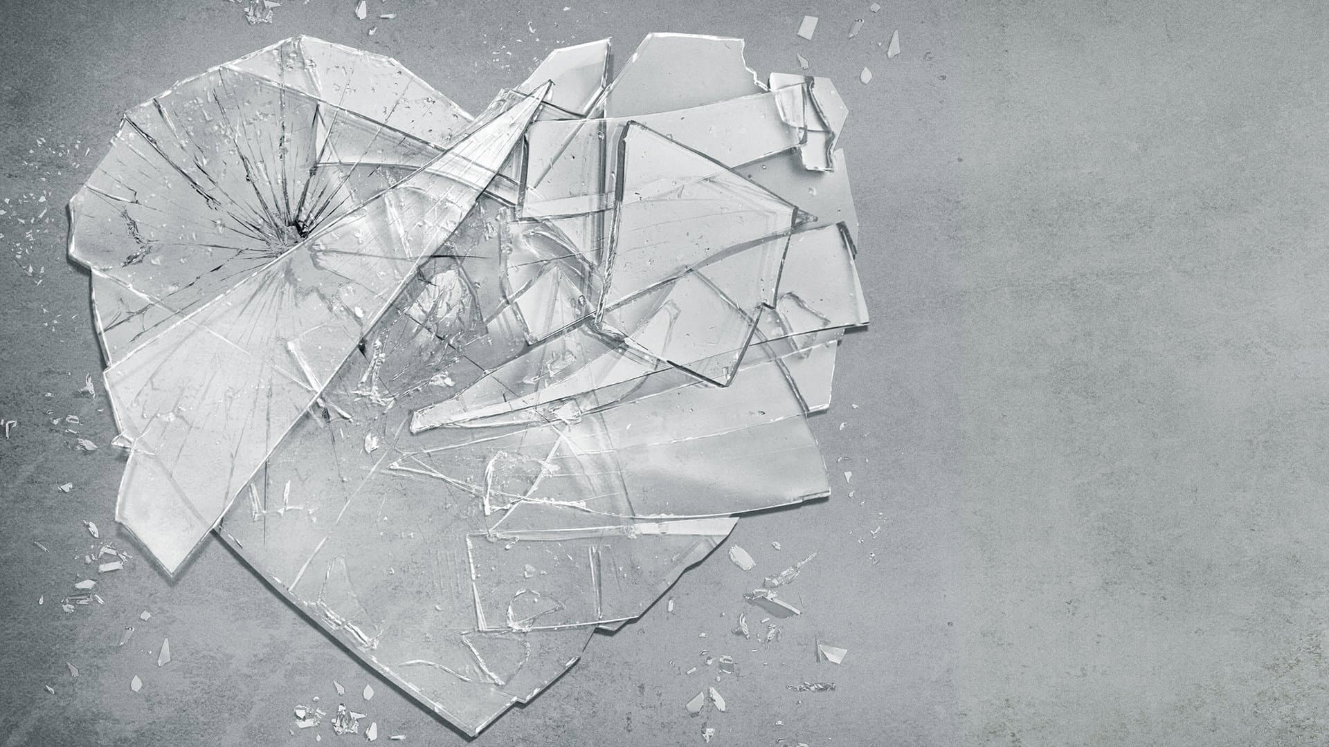 The Normal Heart - immagine