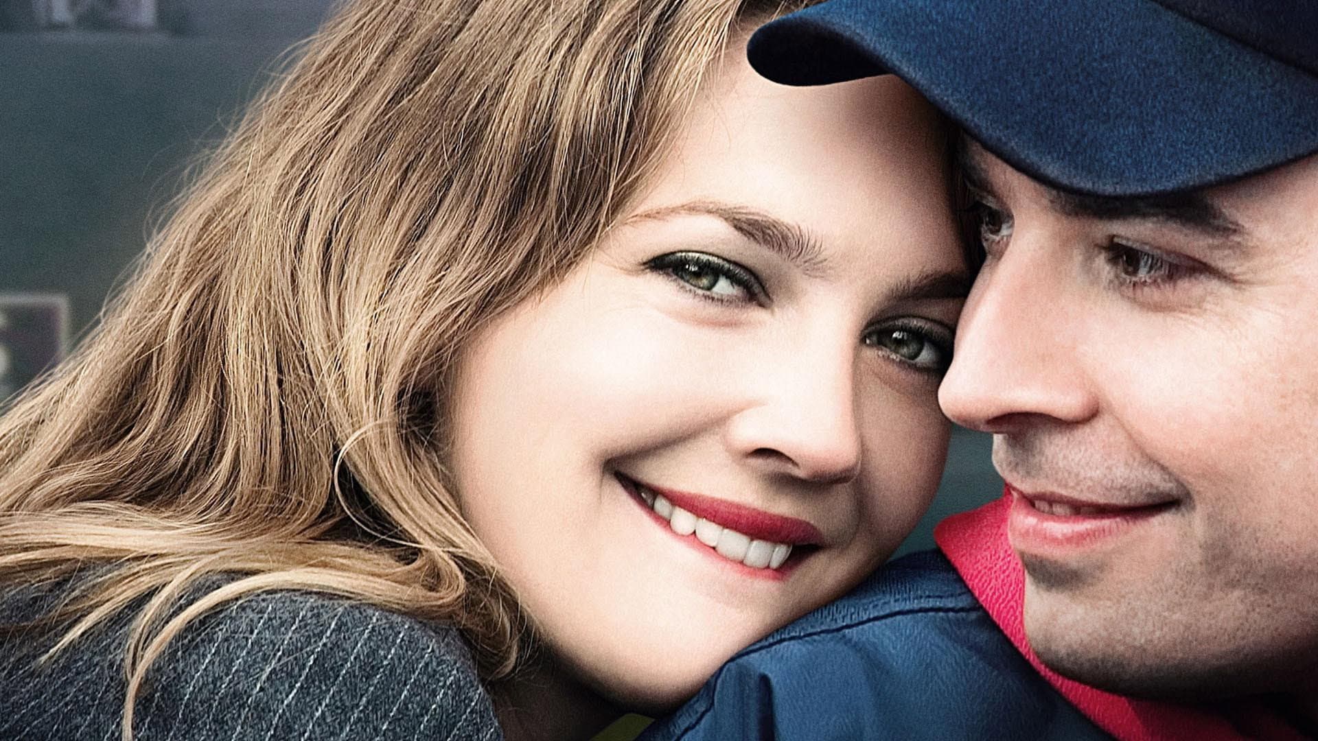 L'amore in gioco - immagine