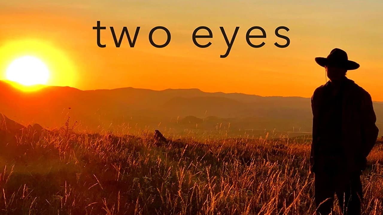 Two Eyes - immagine