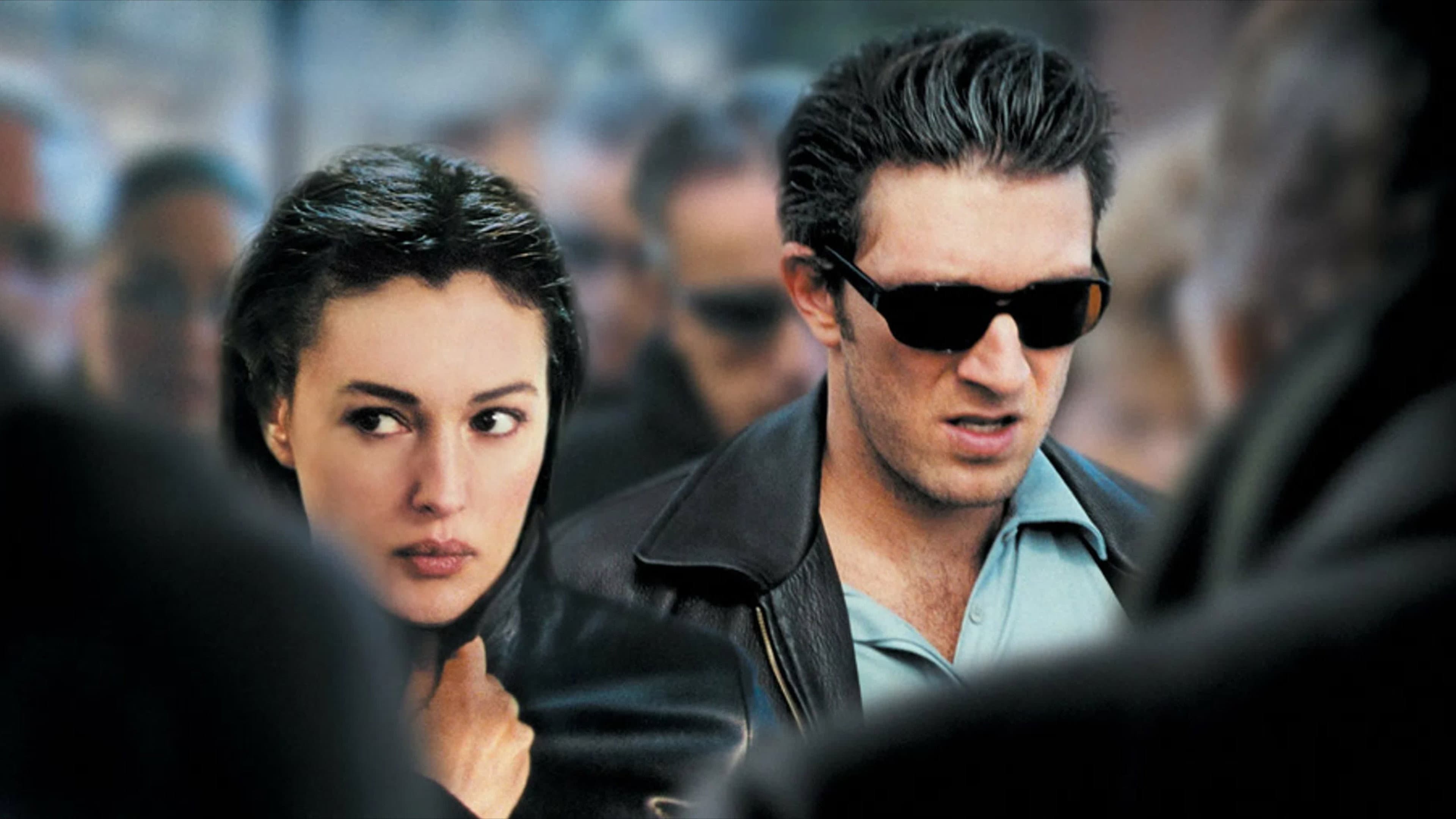 Agents secrets - immagine
