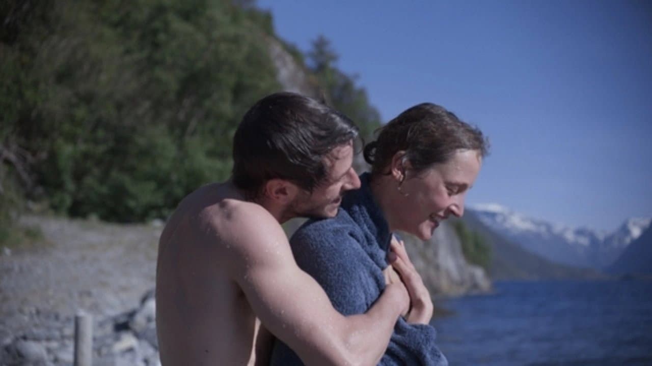 Plus que jamais - immagine