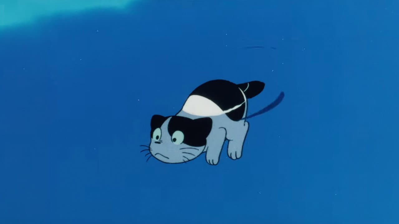 シーキャット - immagine