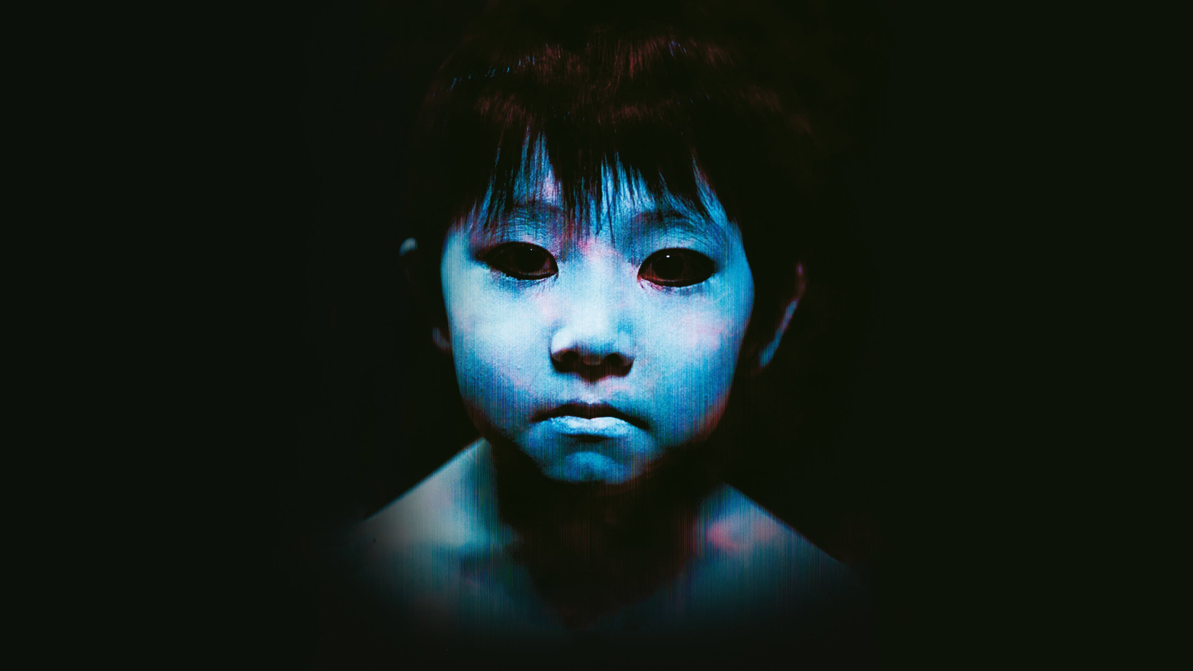 Ju-on: Rancore - immagine
