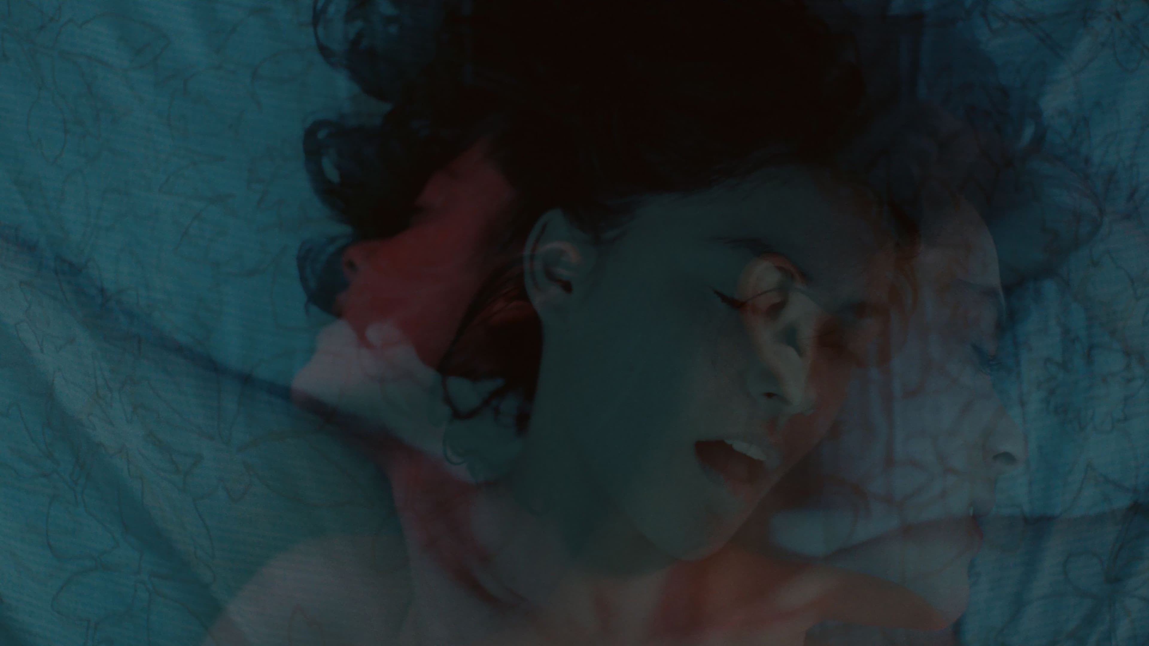 The Dead Thing - immagine