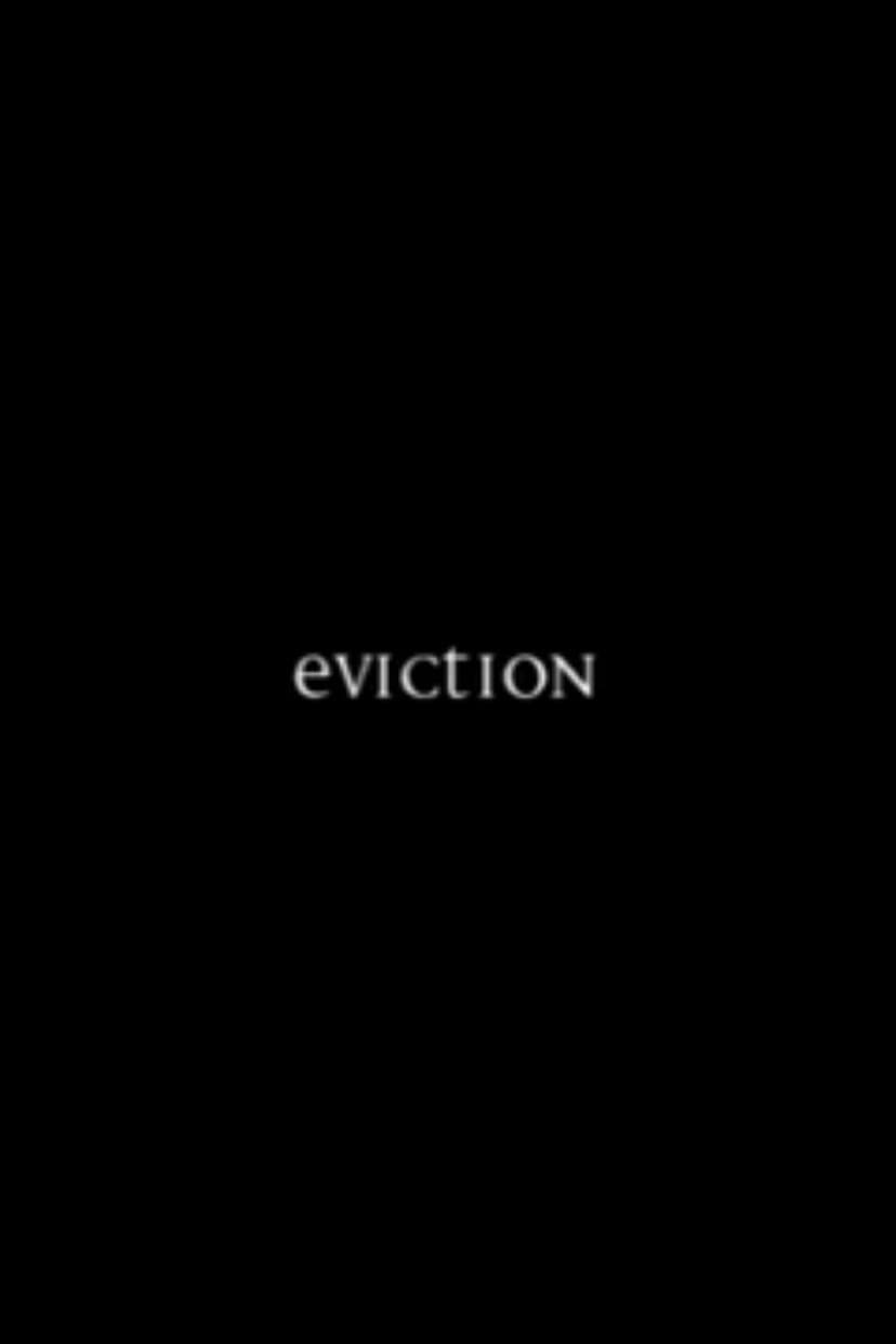 Poster di Eviction
