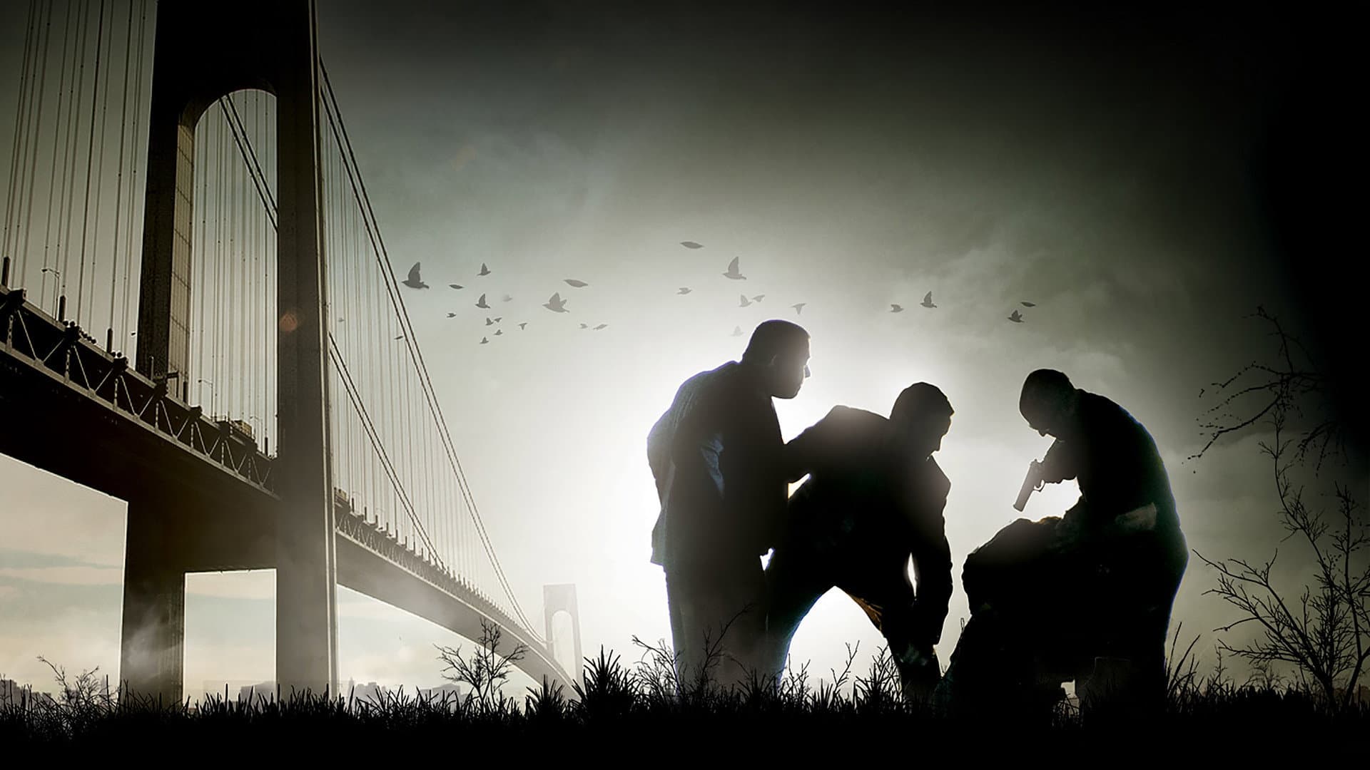 Staten Island - immagine