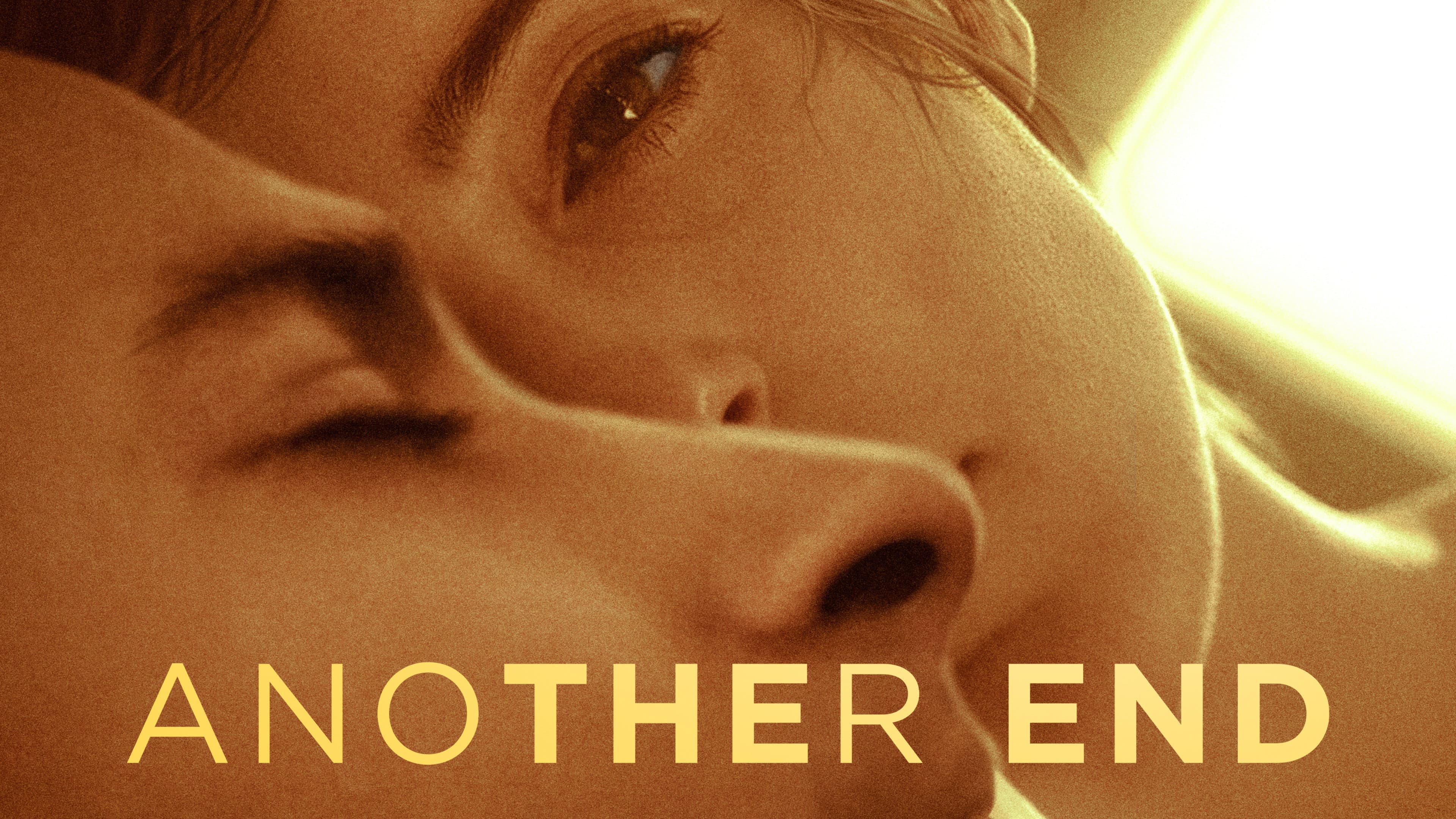 Another End - immagine