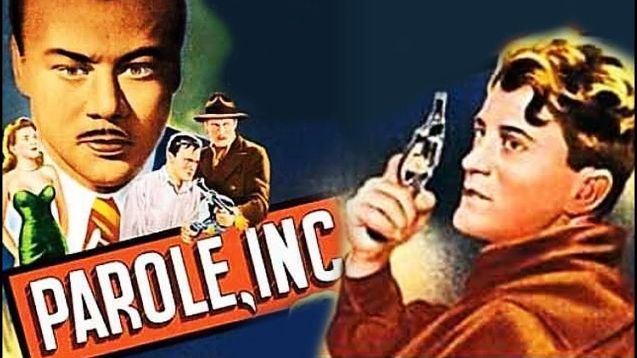 Parole, Inc. - immagine
