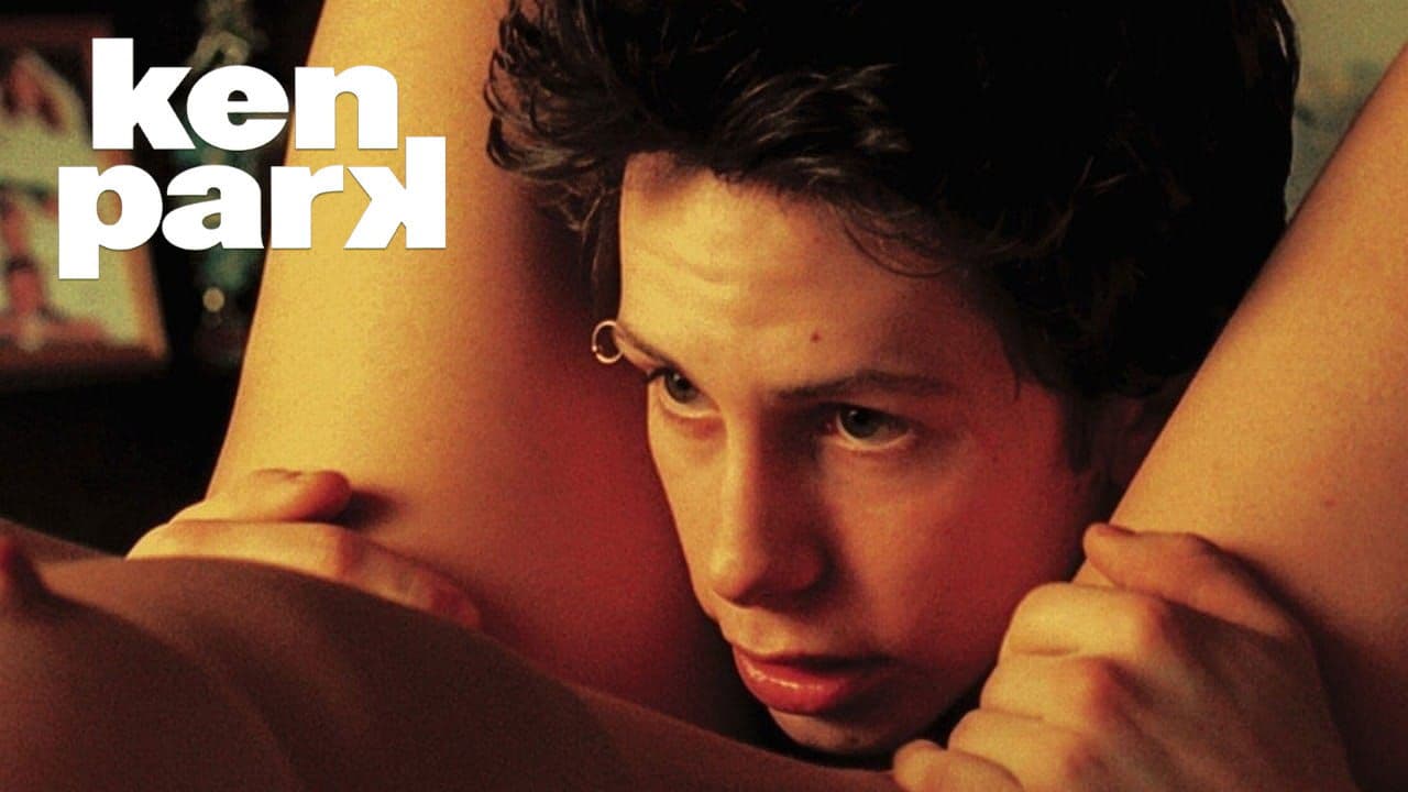 Ken Park - immagine