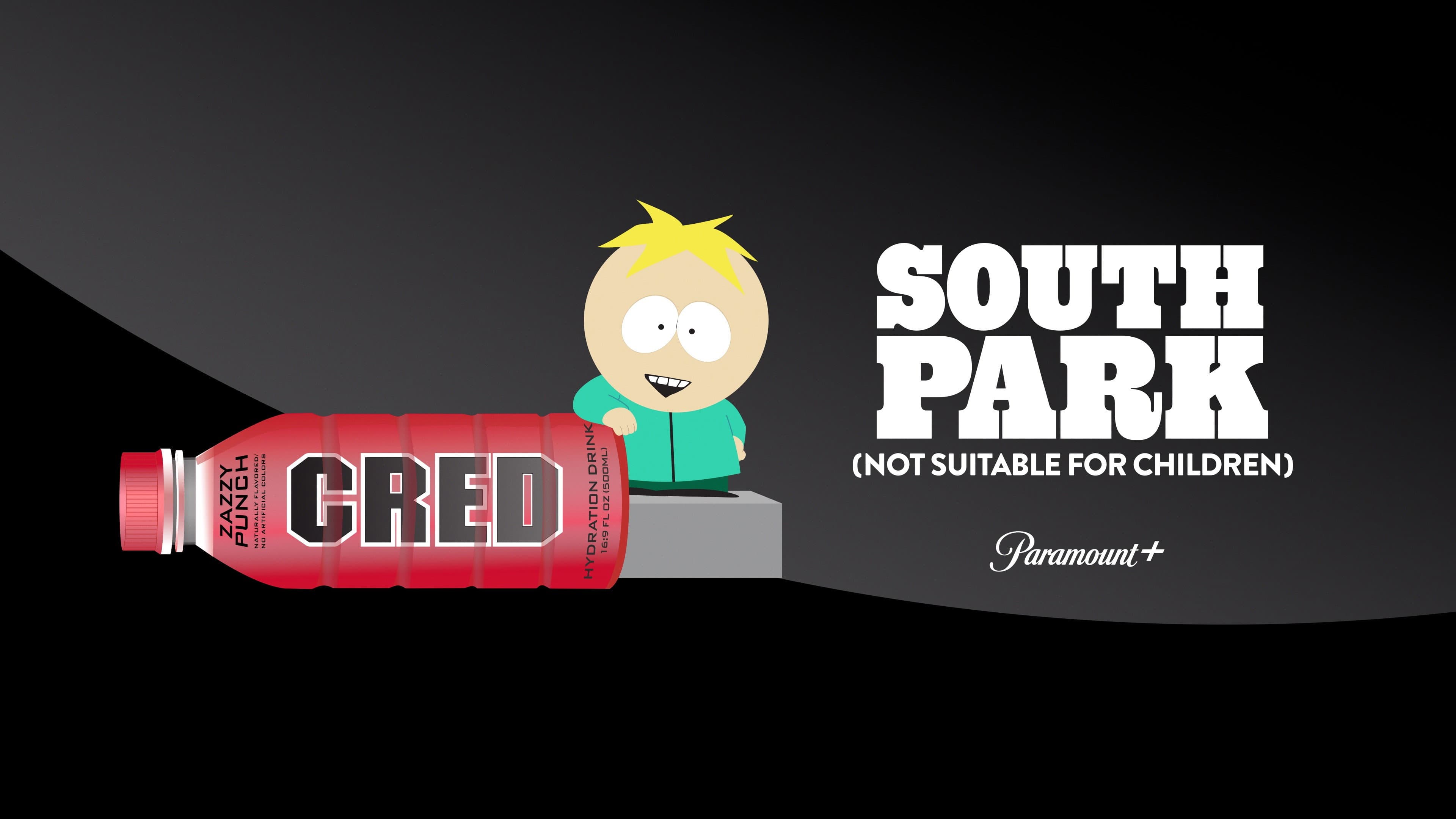South Park (Non adatto ai bambini) - immagine