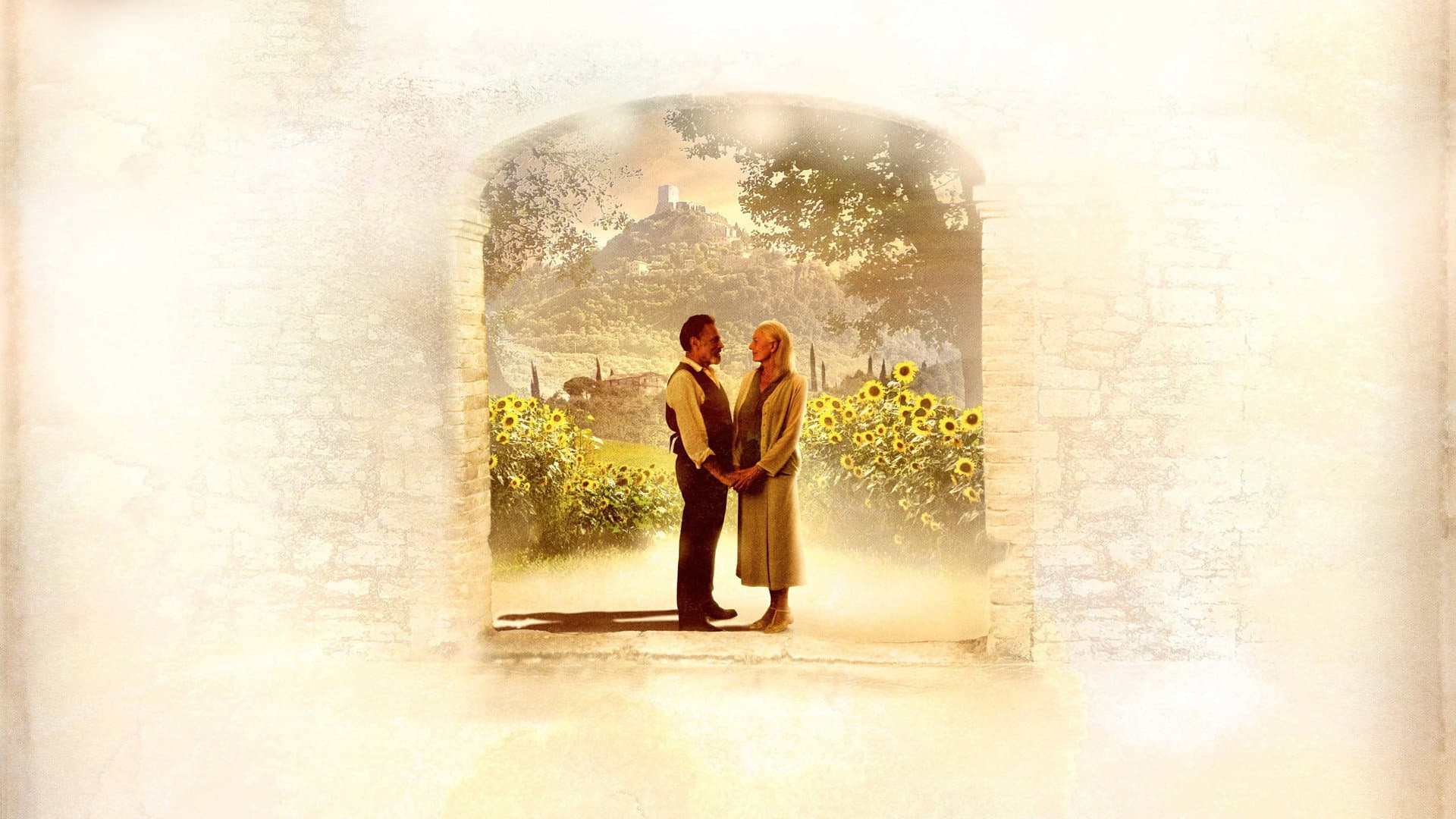 Letters to Juliet - immagine