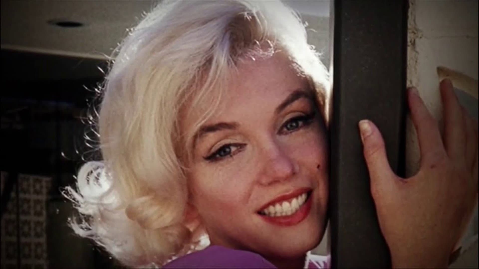 Love, Marilyn - immagine
