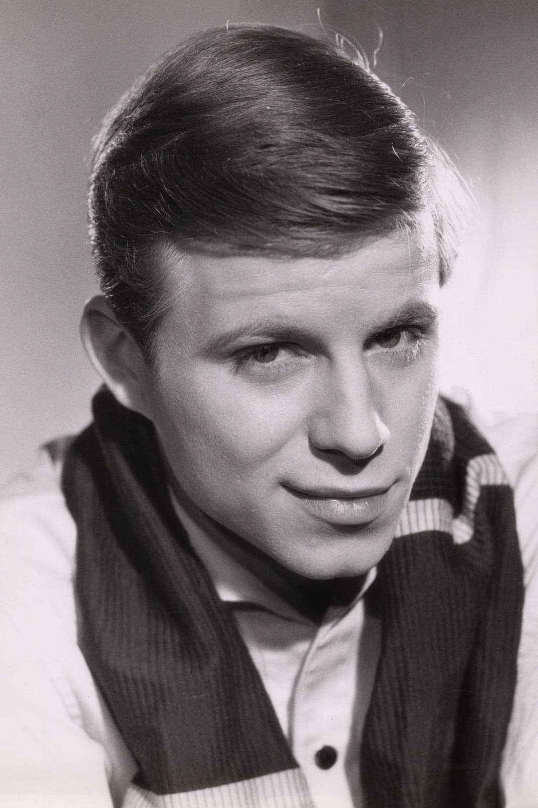 Michael Hinz