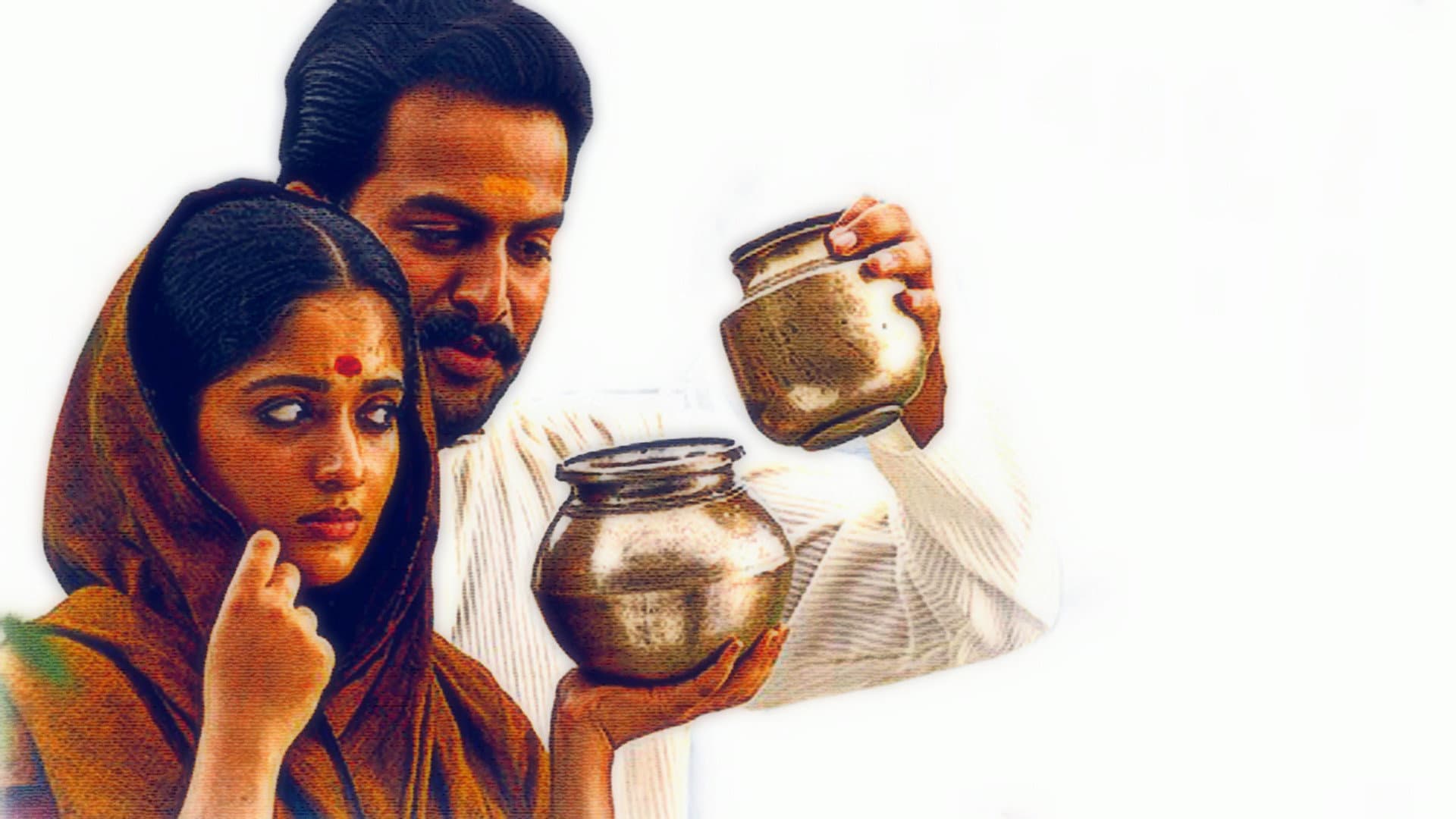 അനന്തഭദ്രം - immagine